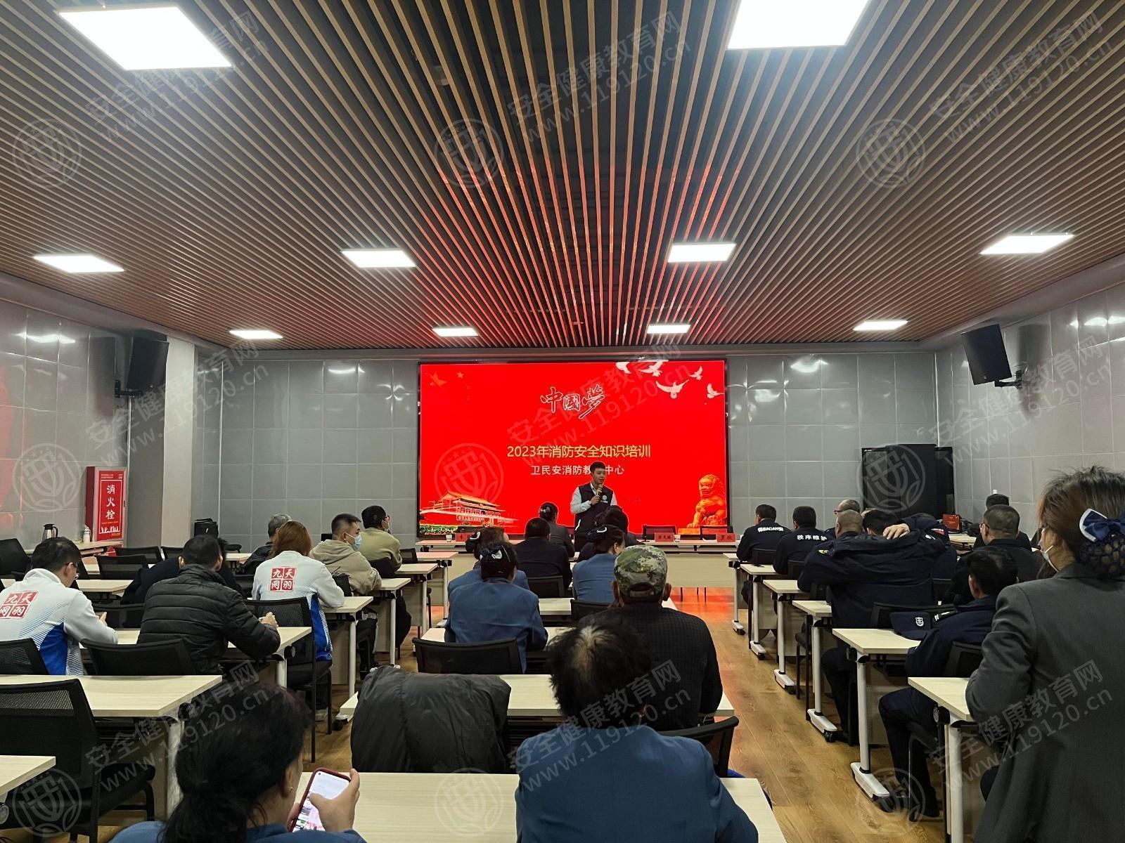 文中图片