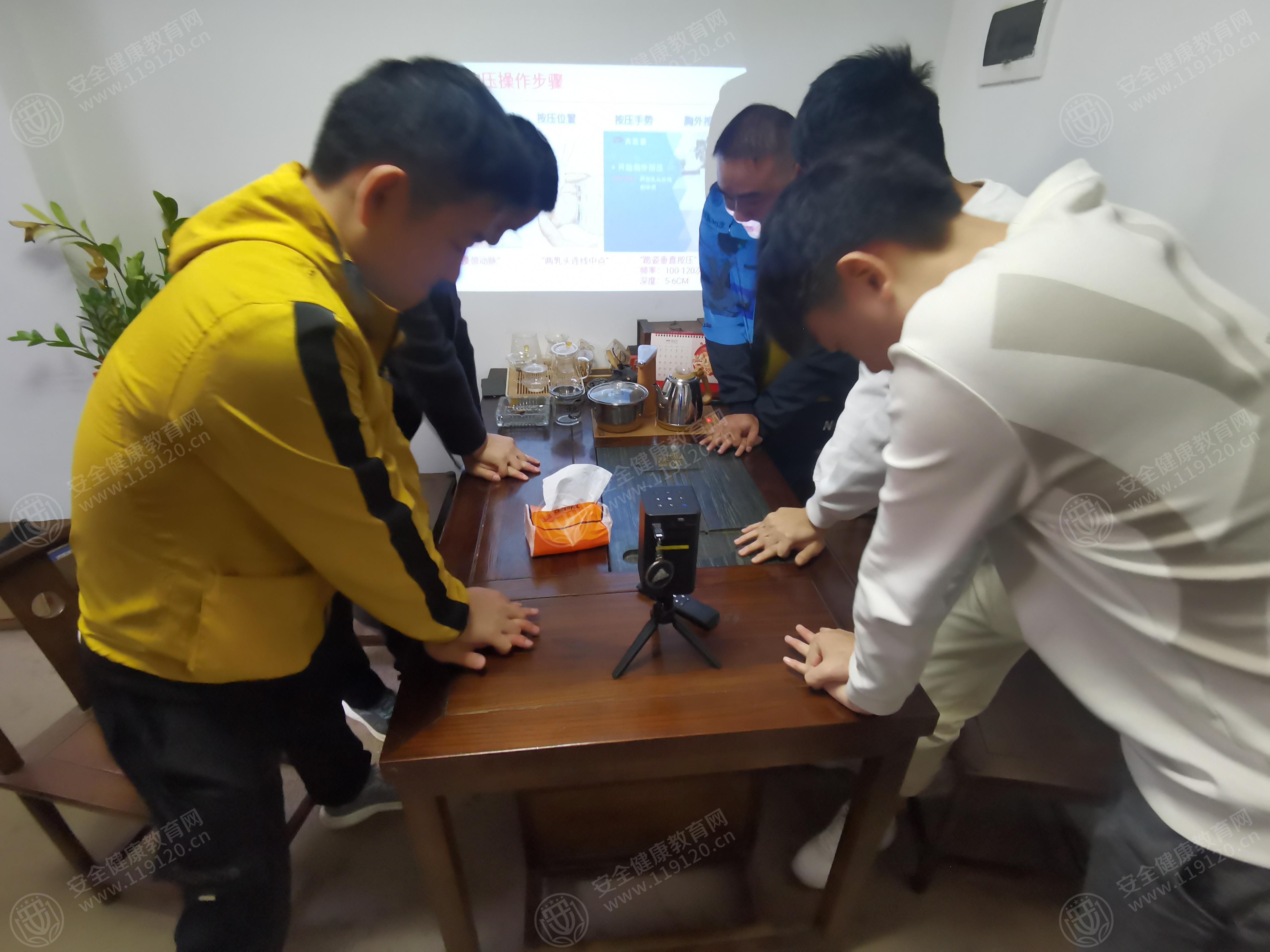 文中图片
