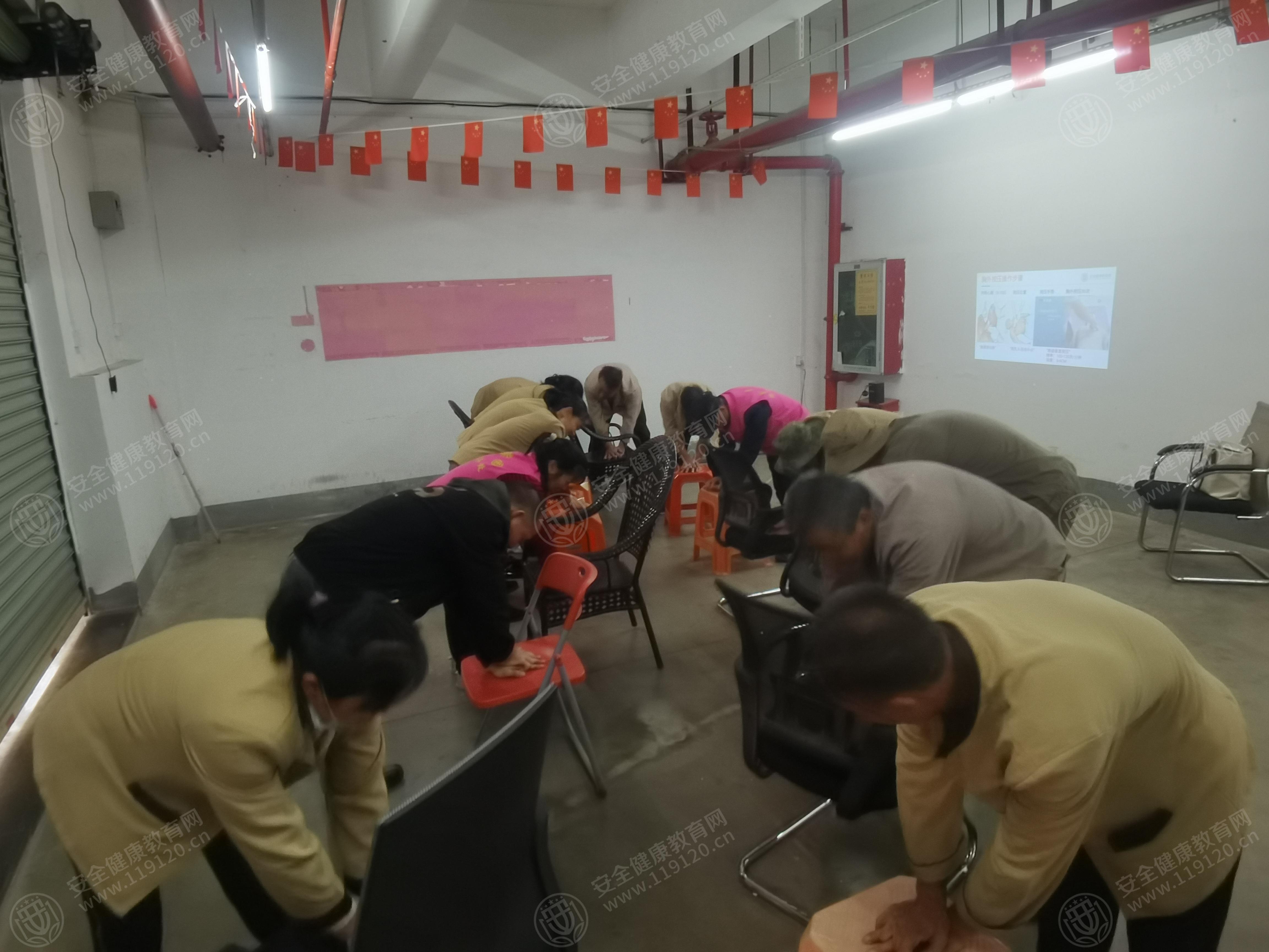 文中图片