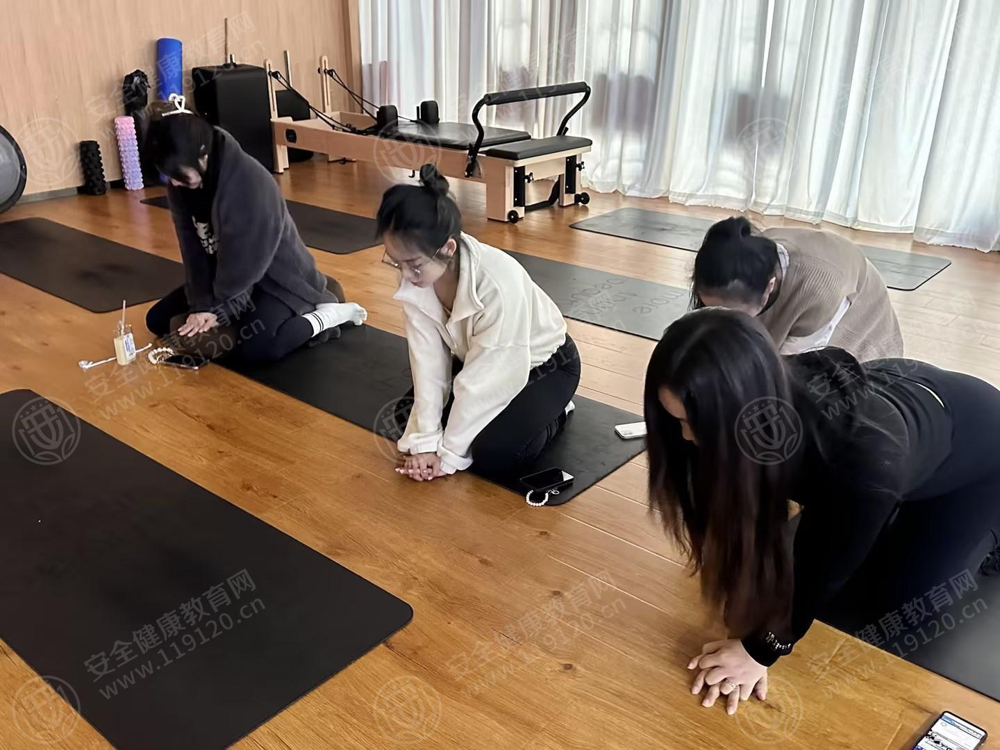 文中图片