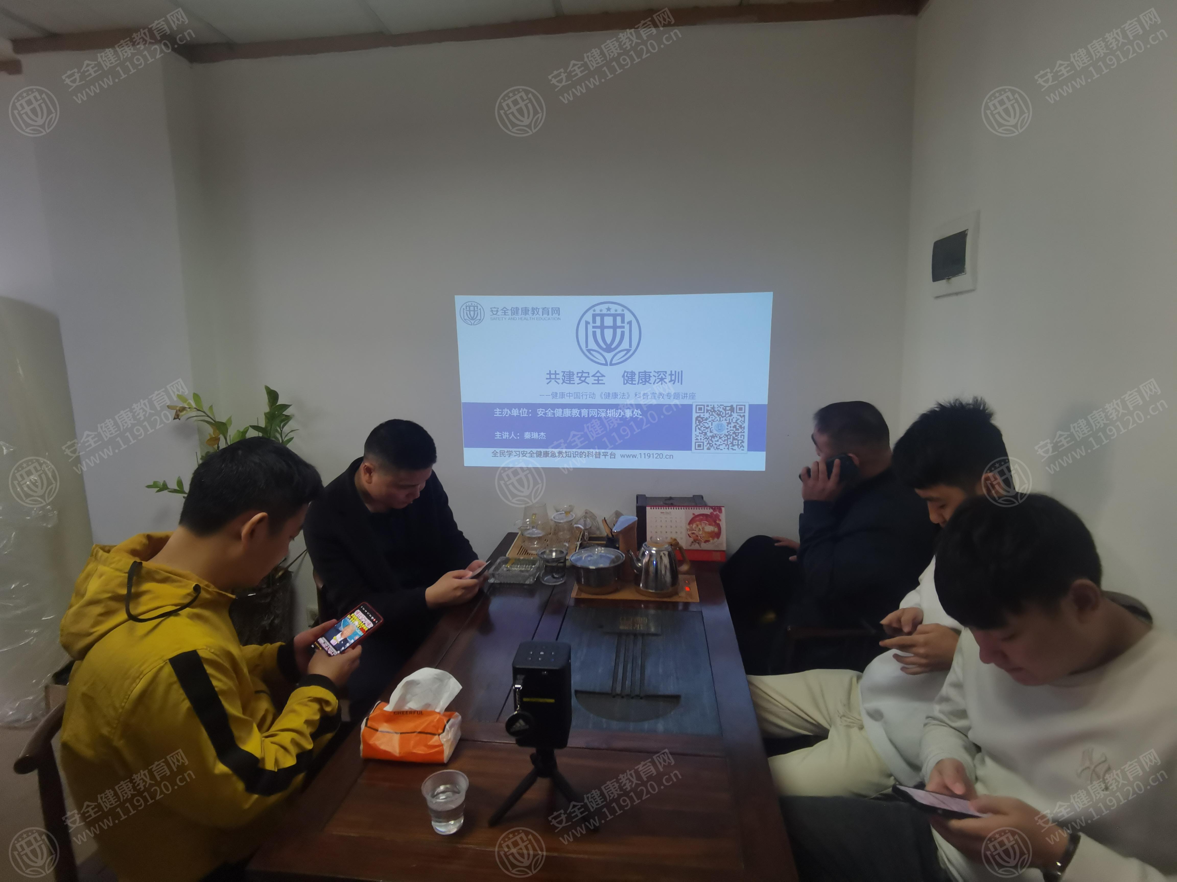 文中图片