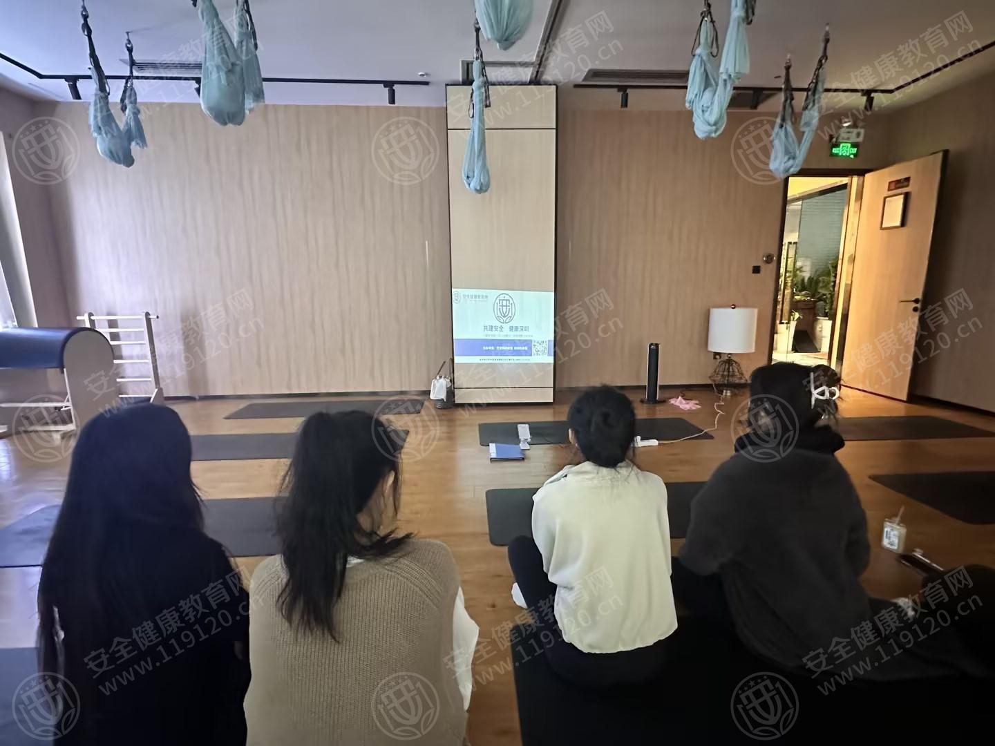 文中图片