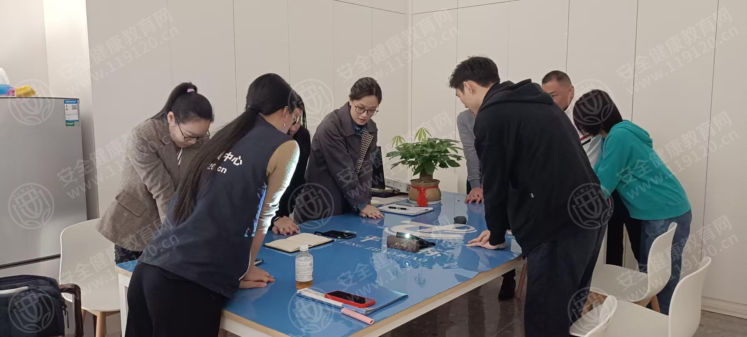 文中图片