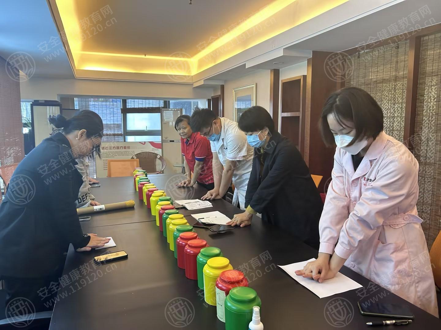 文中图片