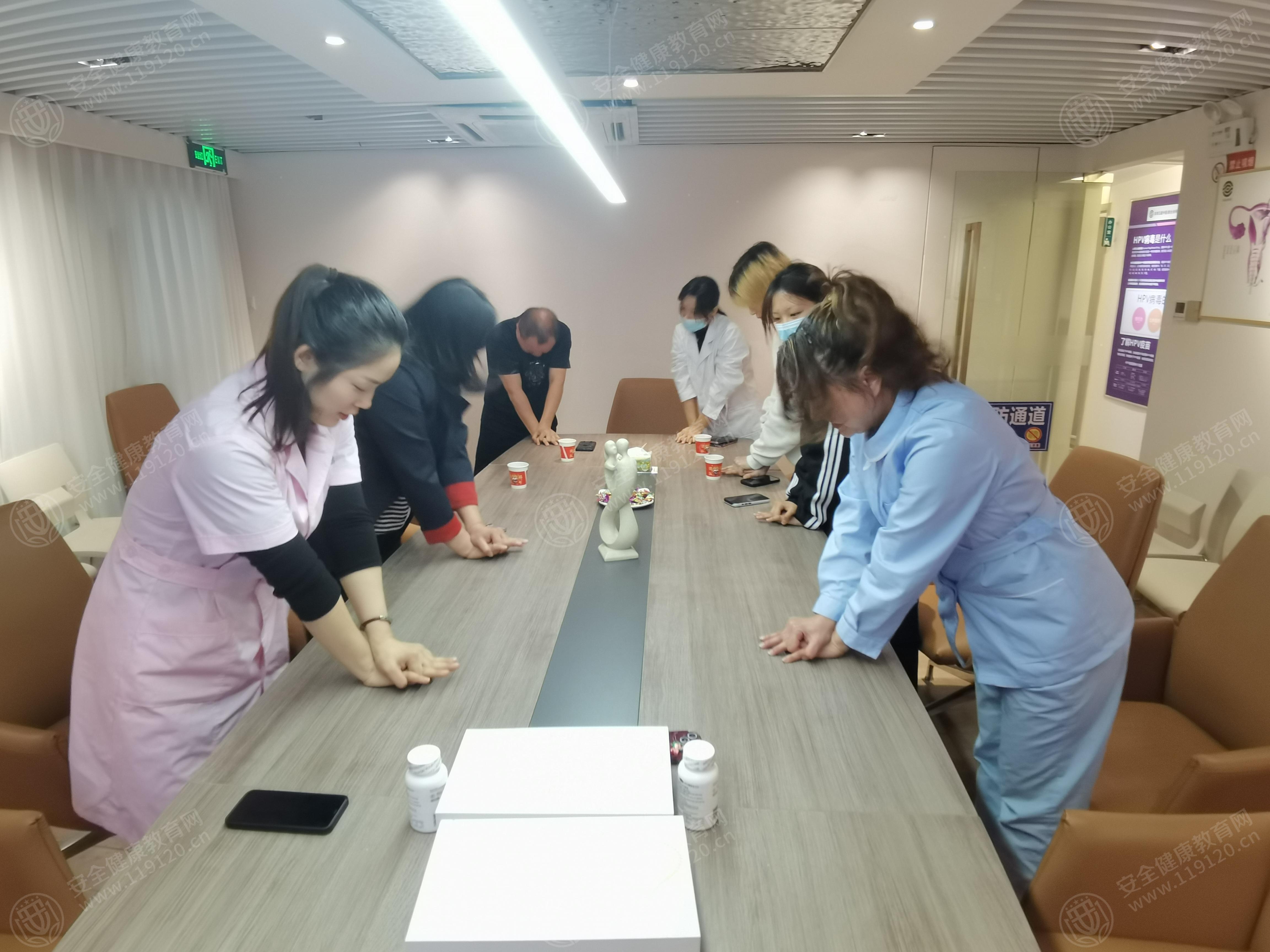 文中图片