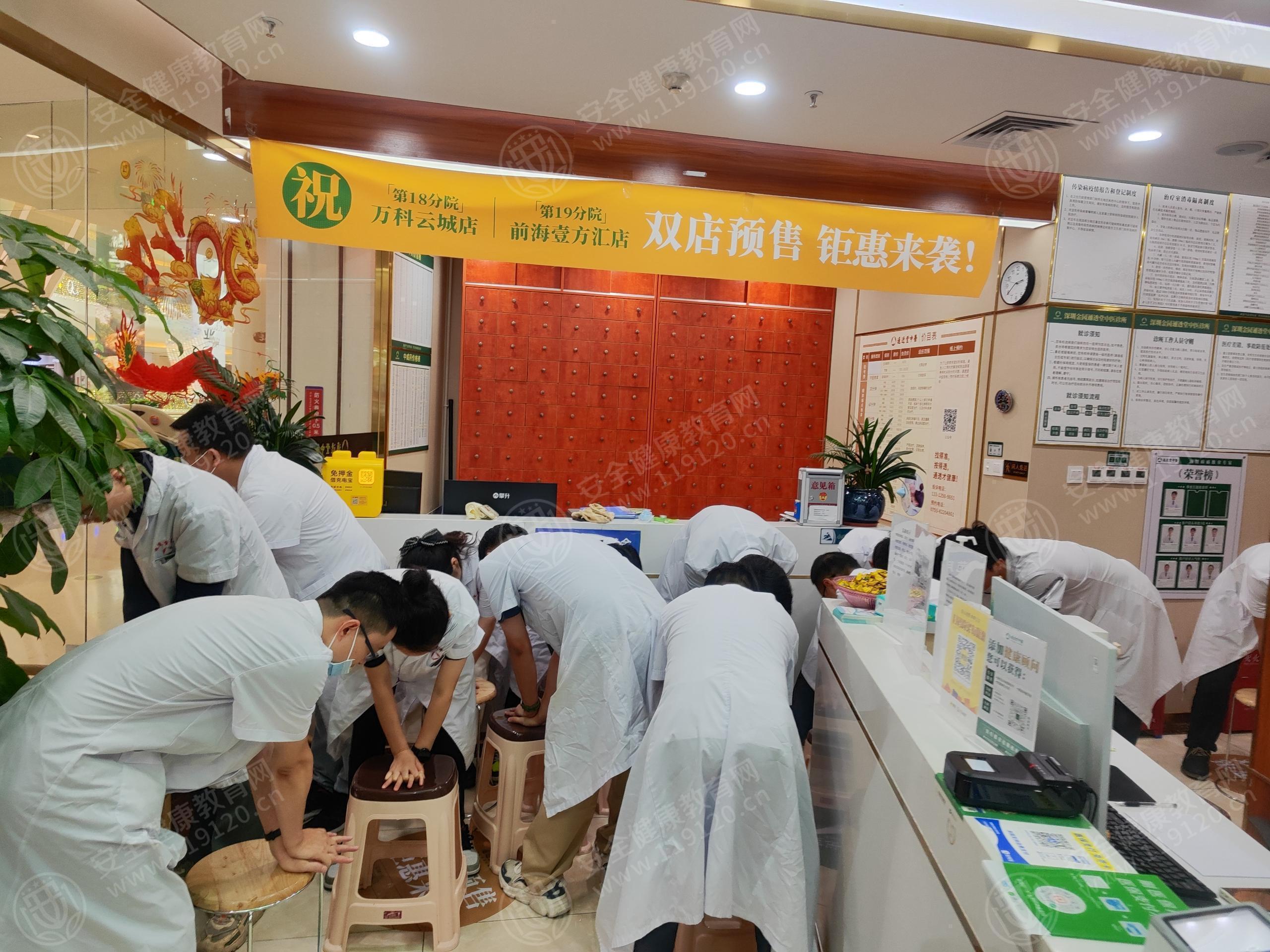 文中图片
