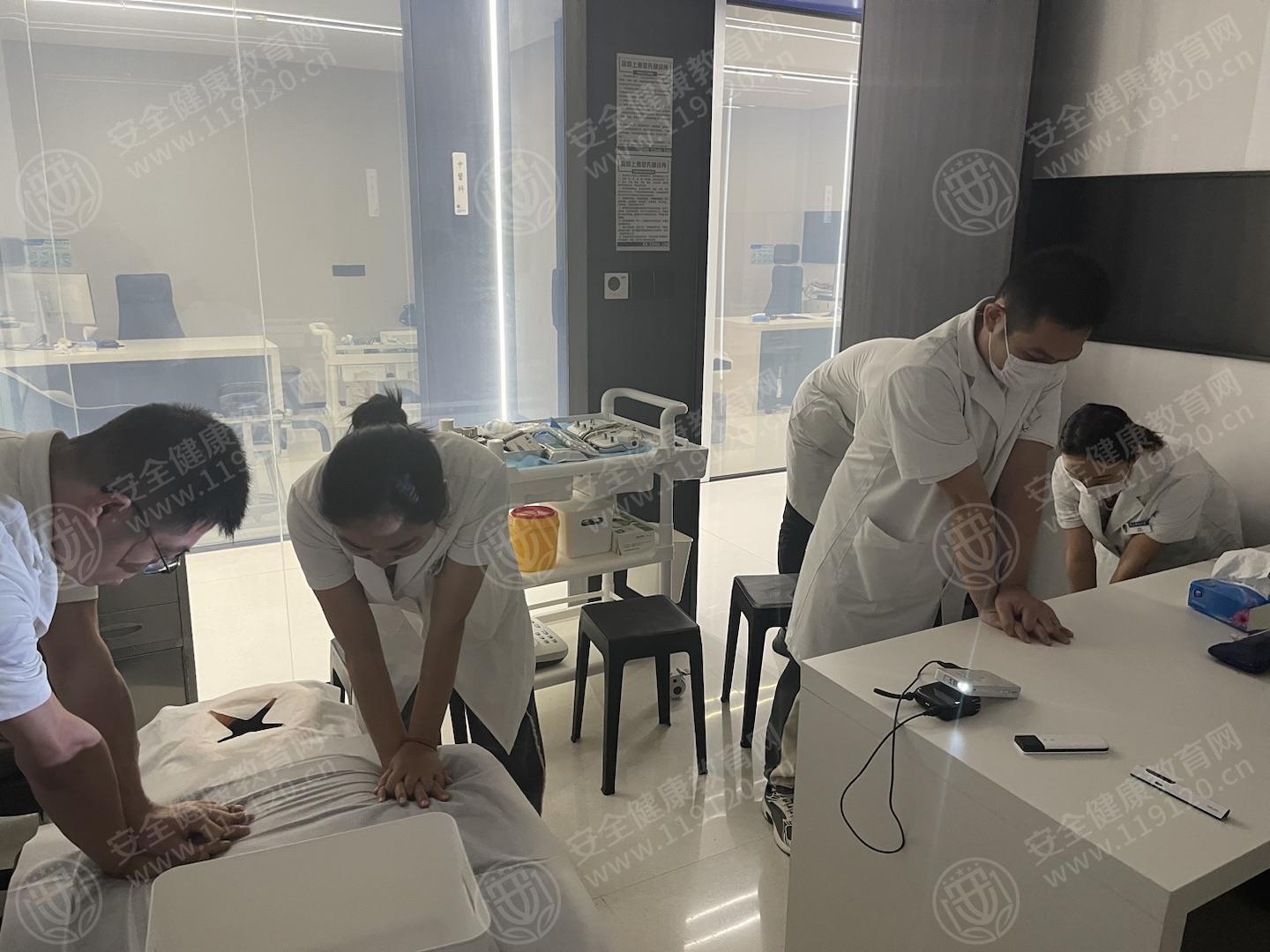 文中图片