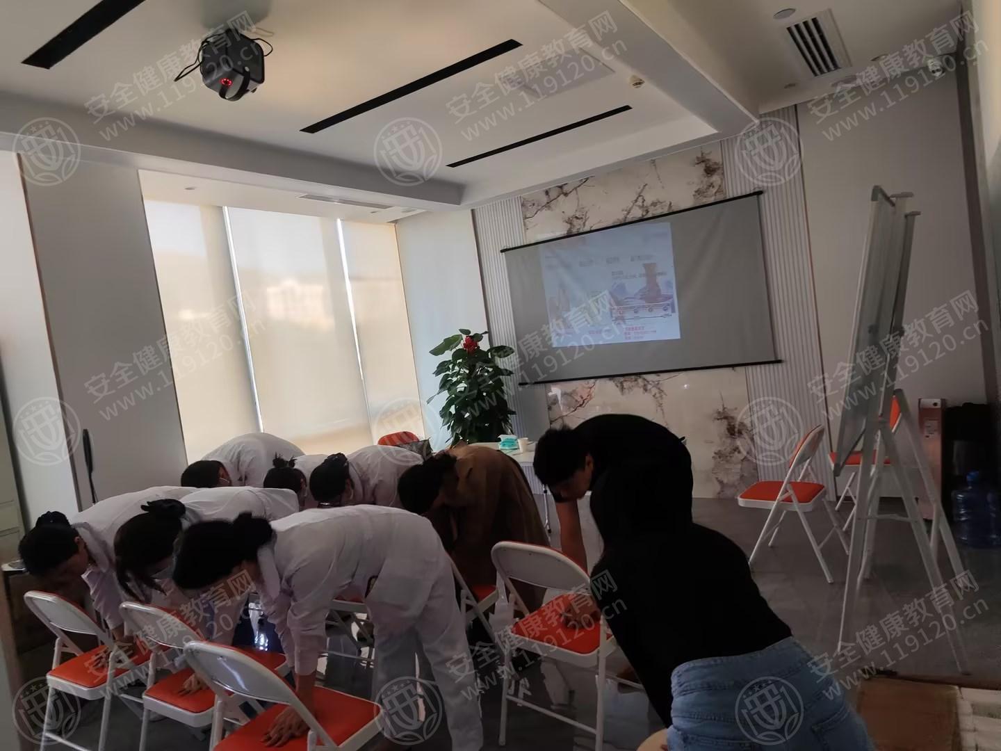 文中图片
