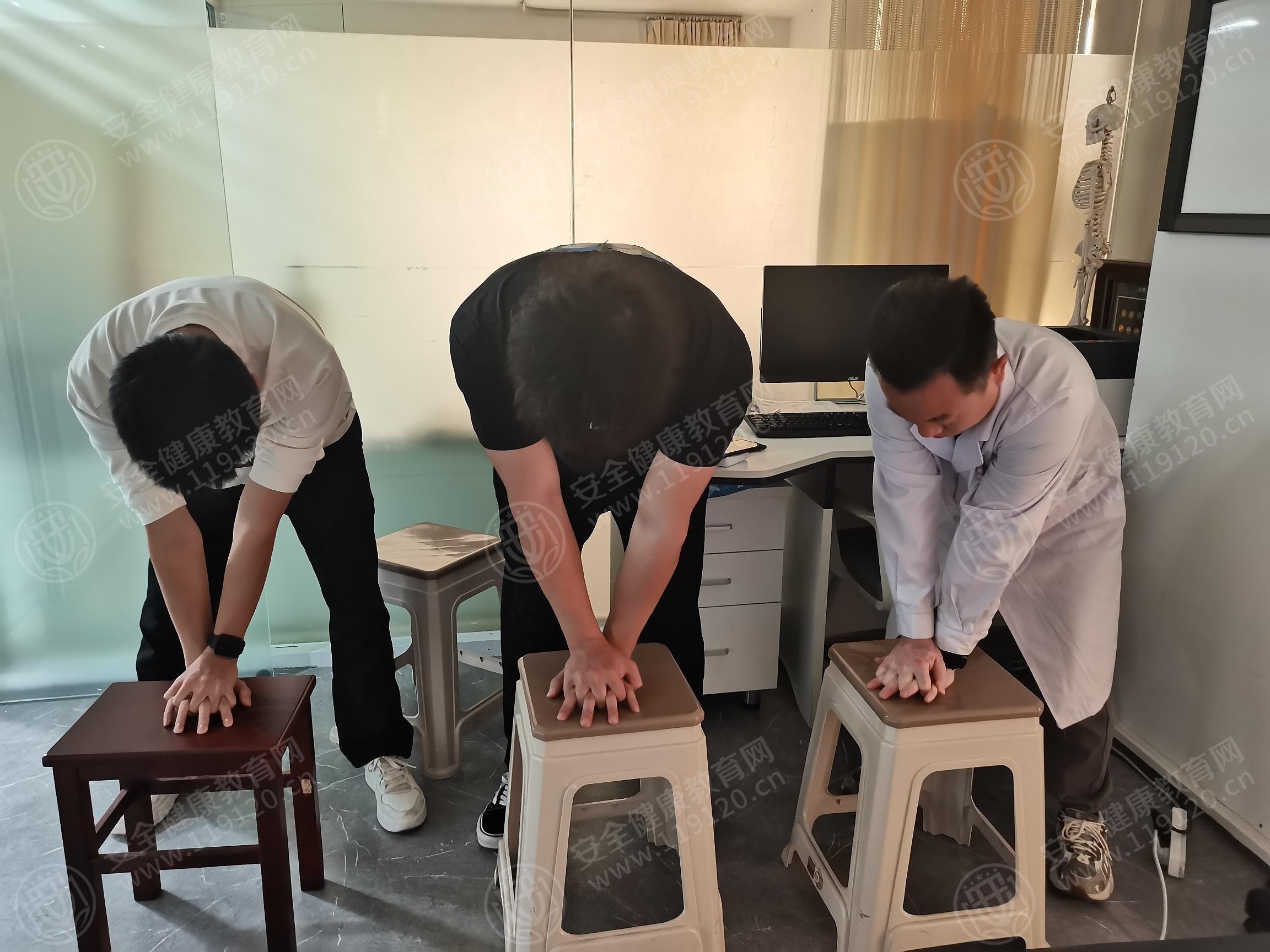 文中图片
