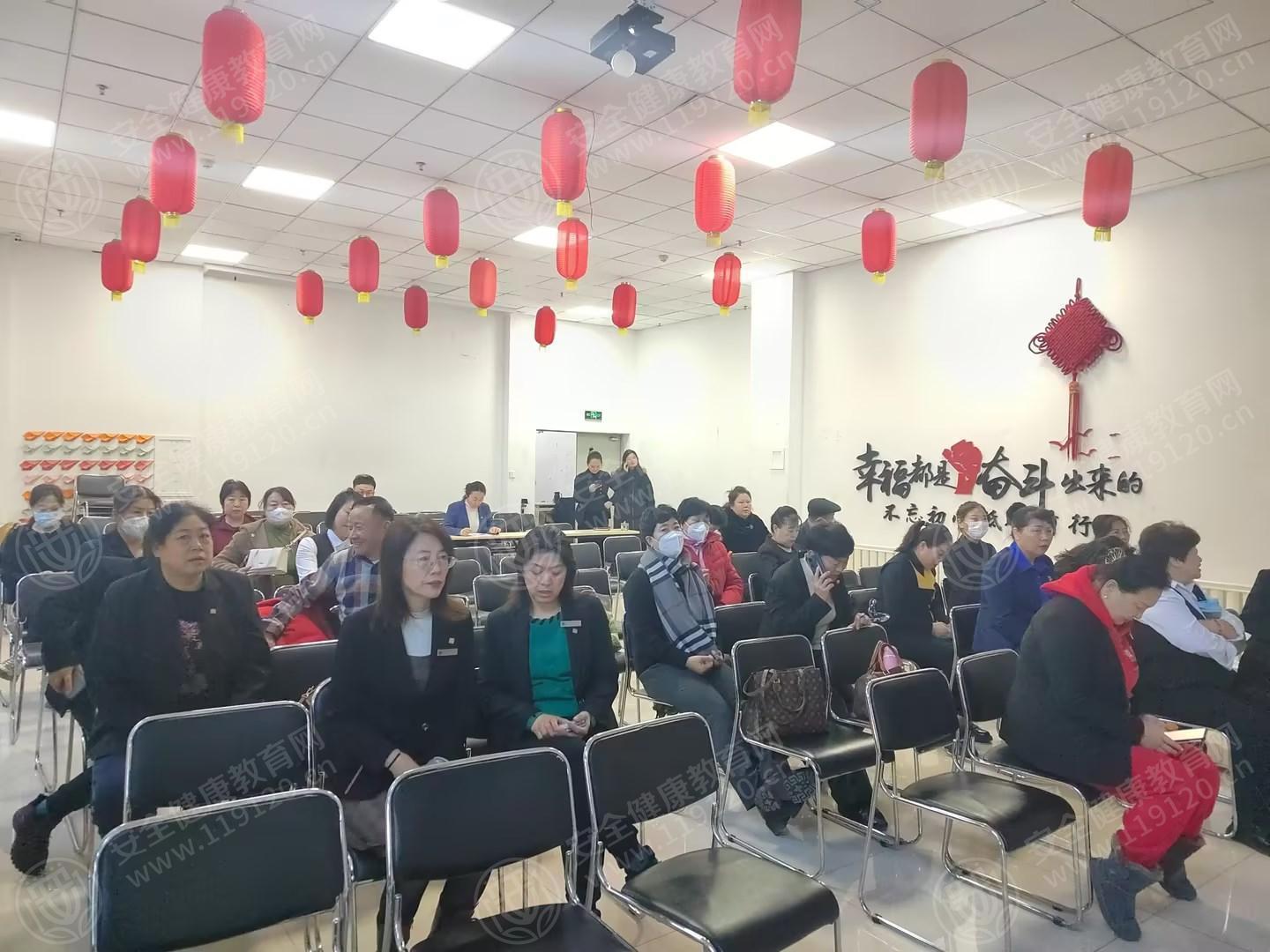 文中图片