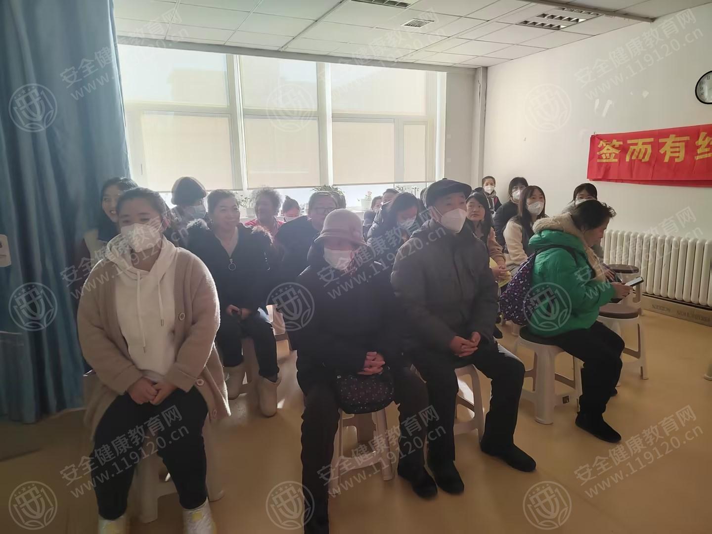 文中图片