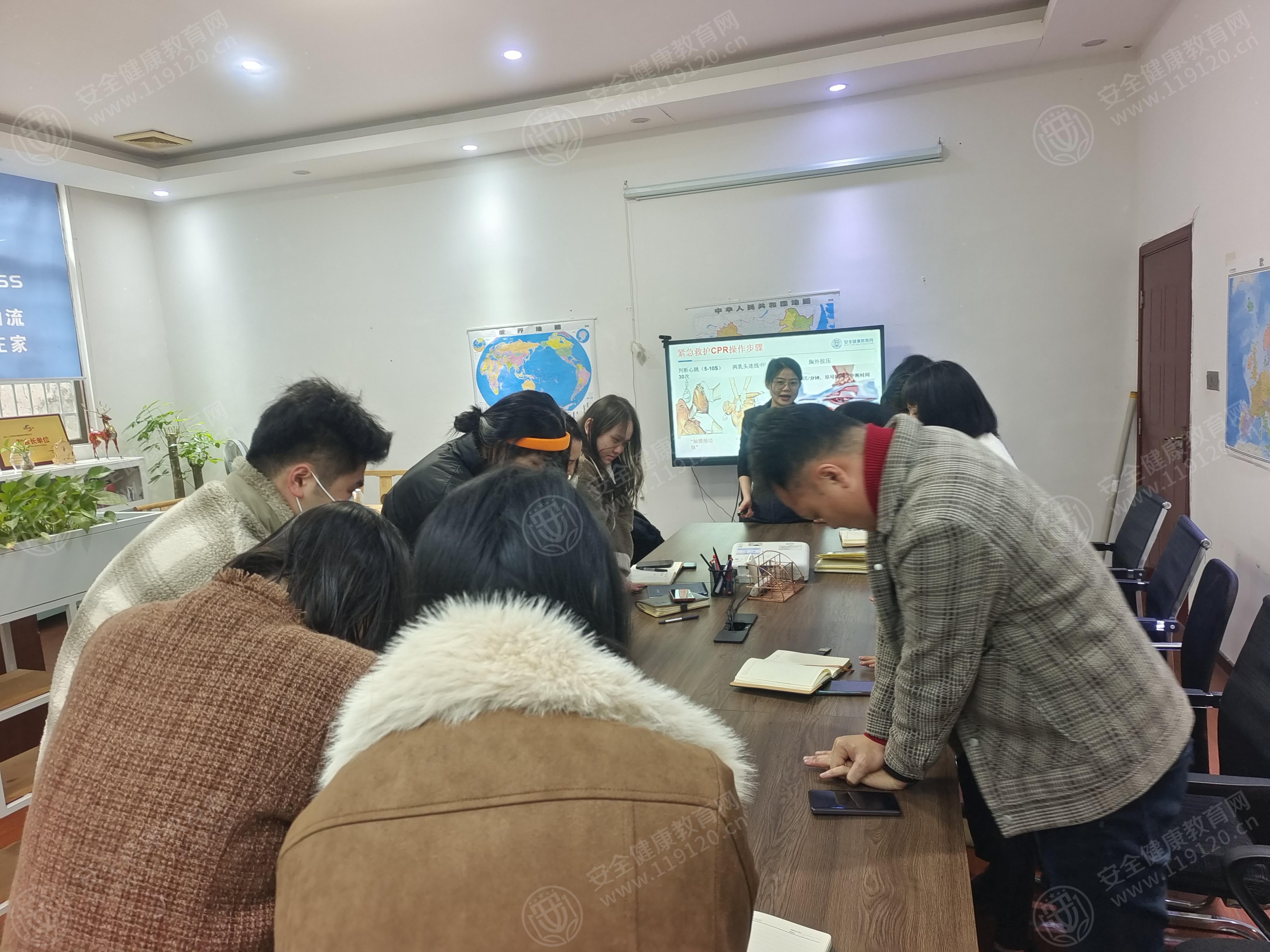 文中图片