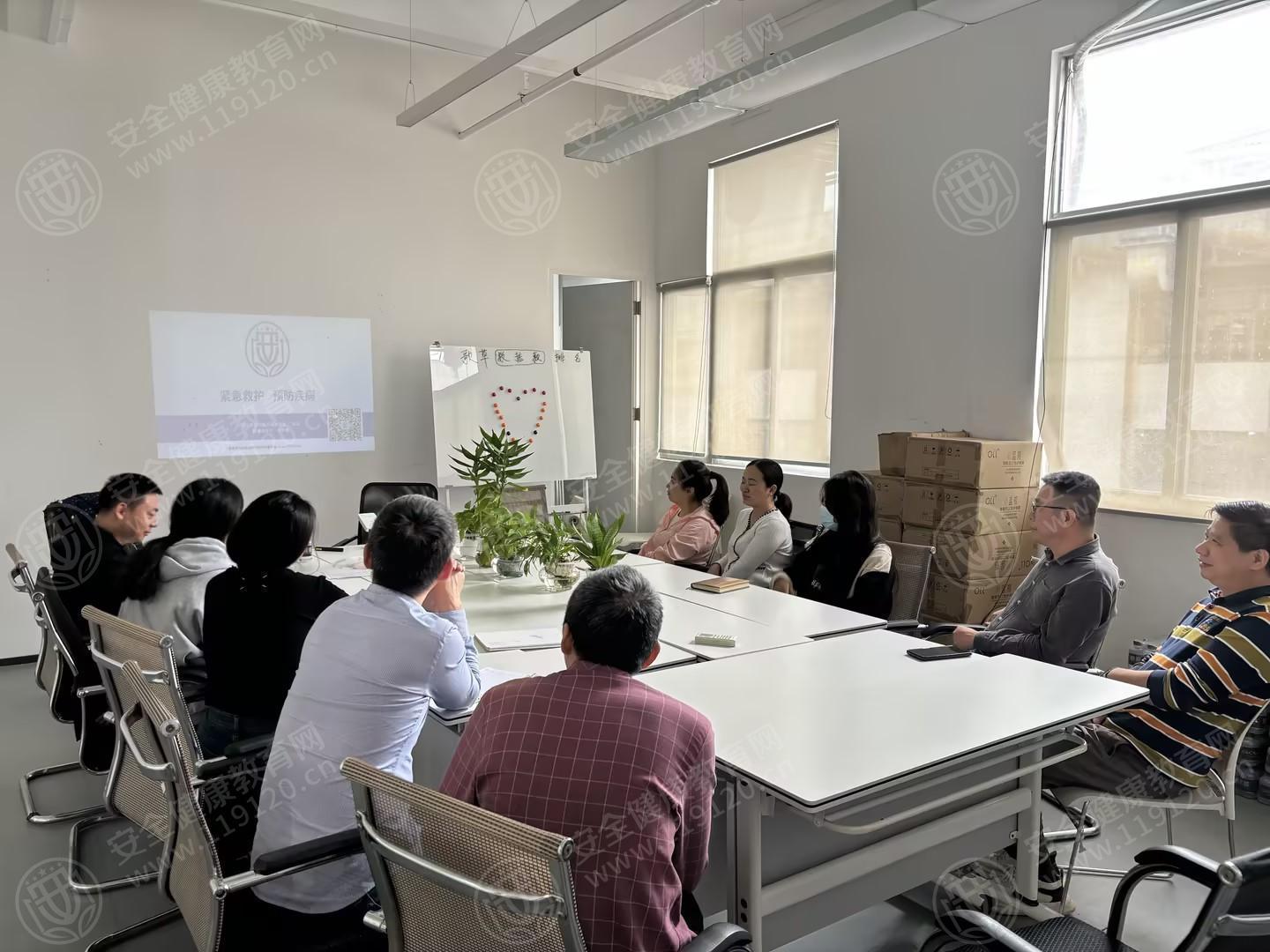 文中图片 文中图片