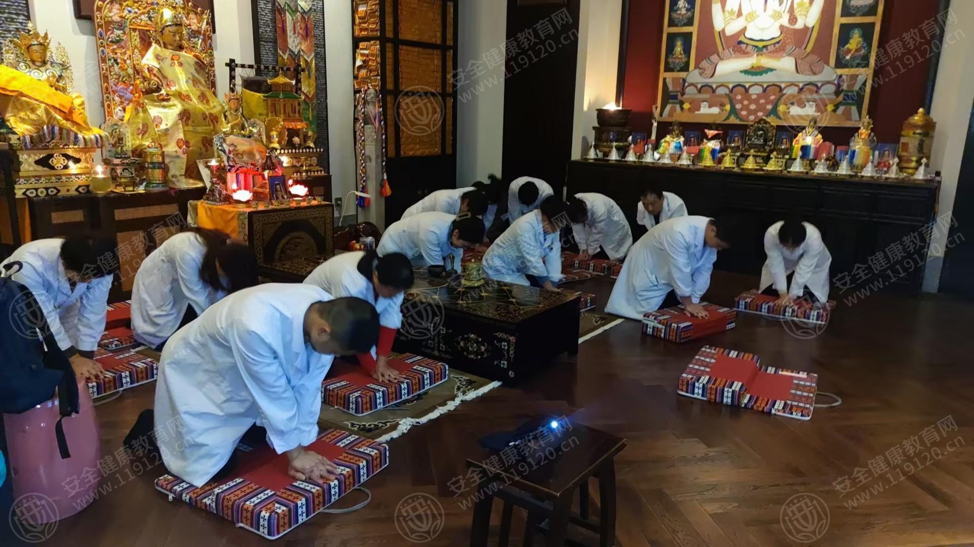 文中图片