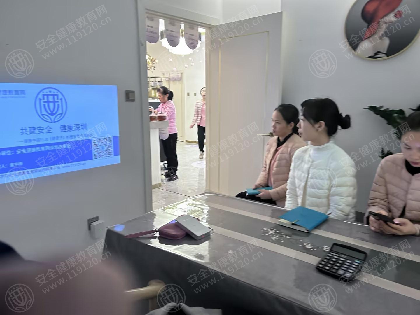 文中图片