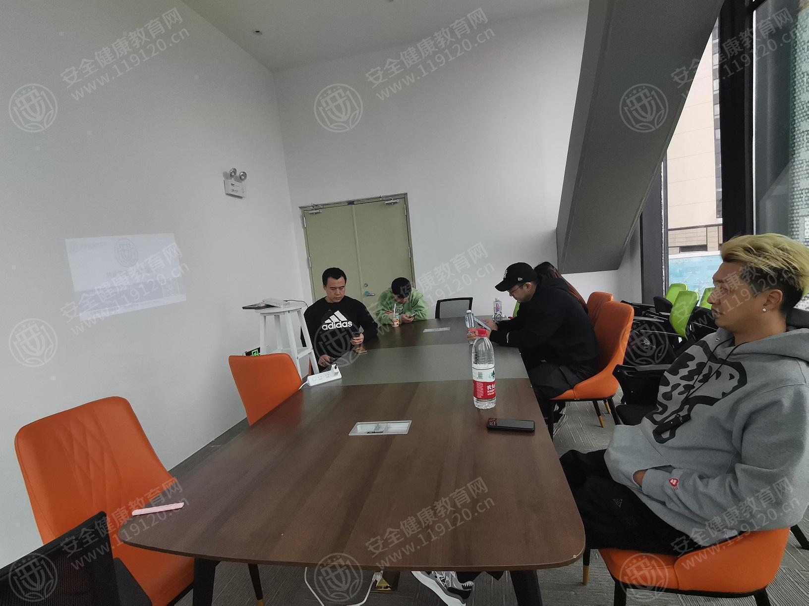 文中图片