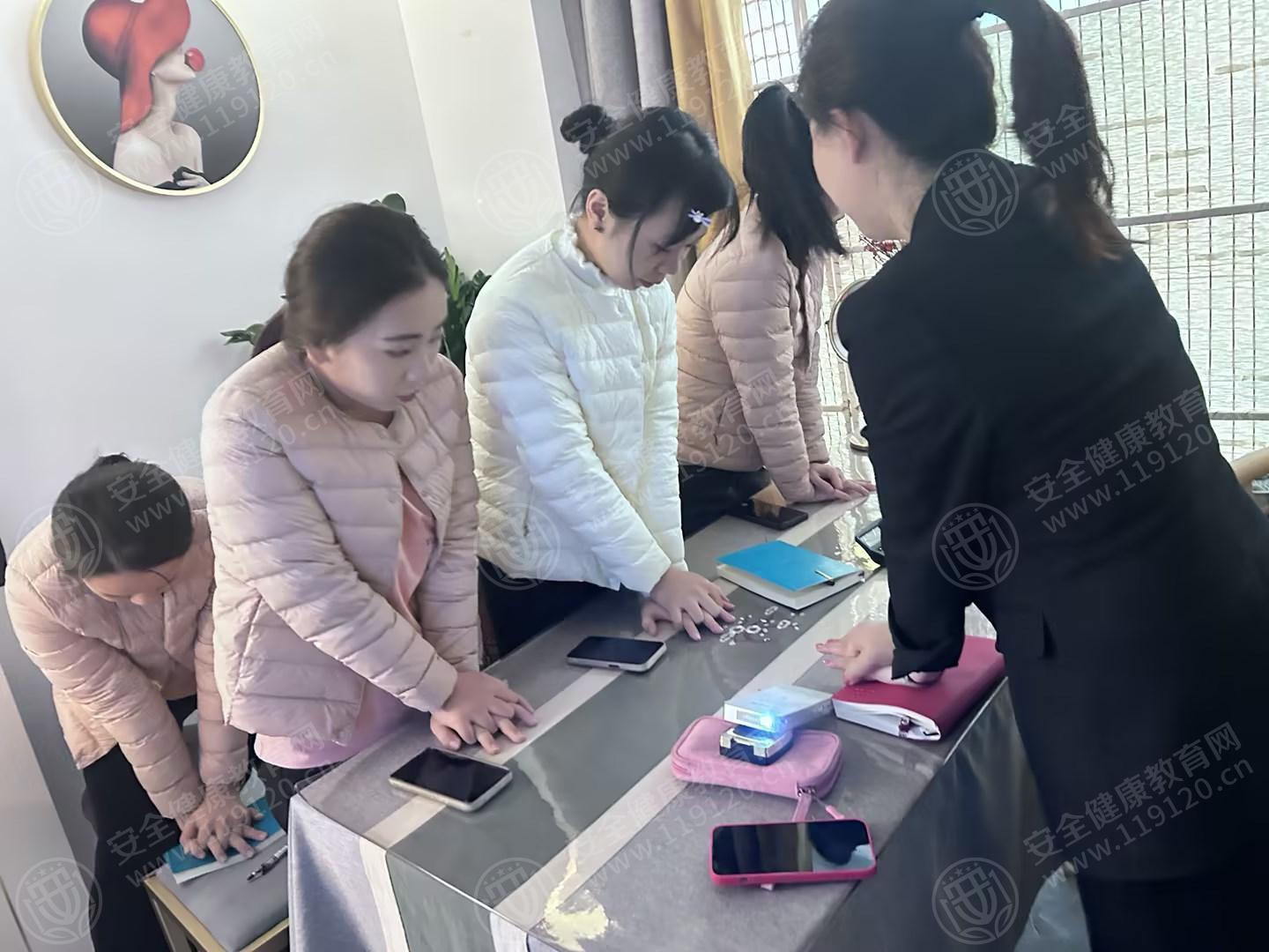 文中图片