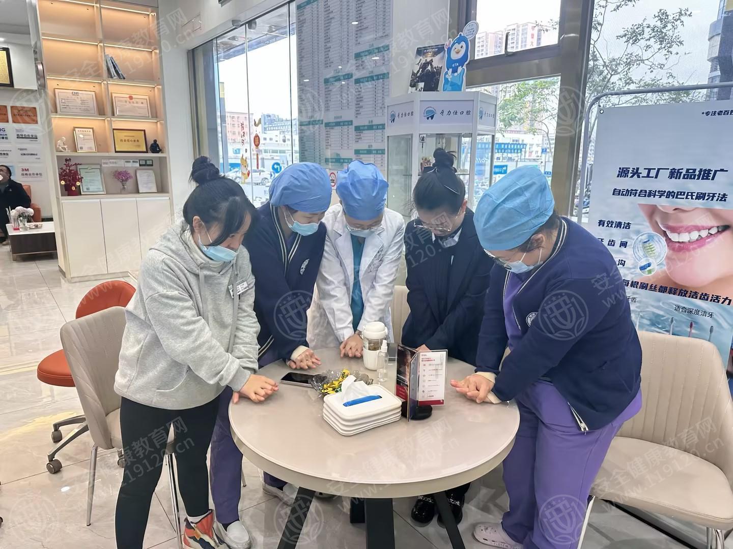 文中图片