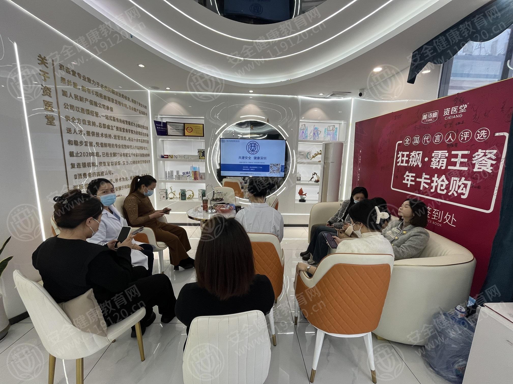 文中图片