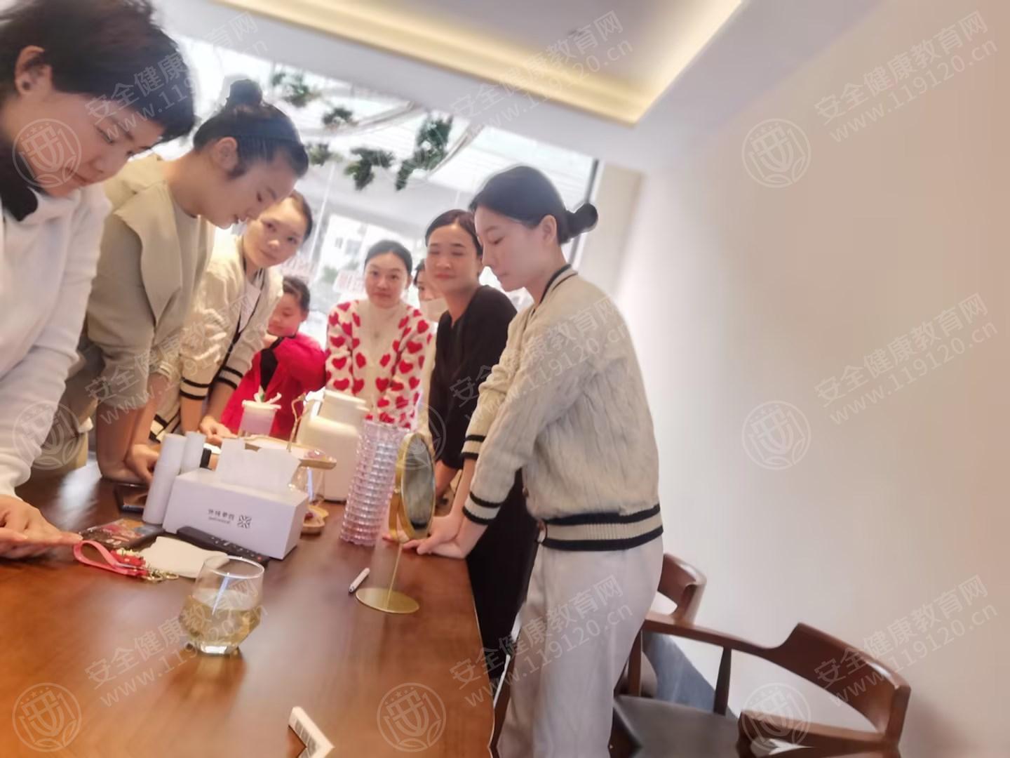 文中图片