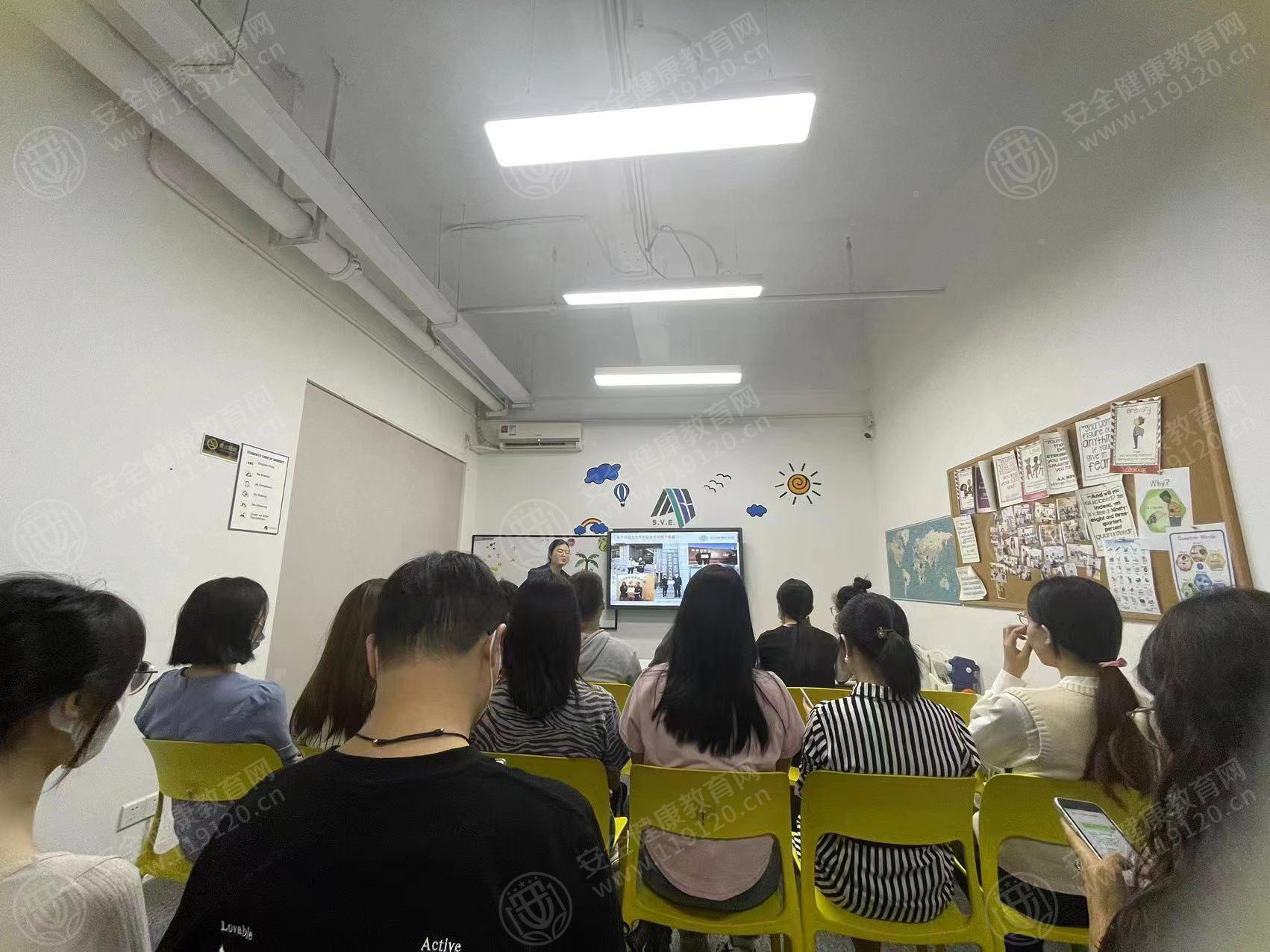 文中图片