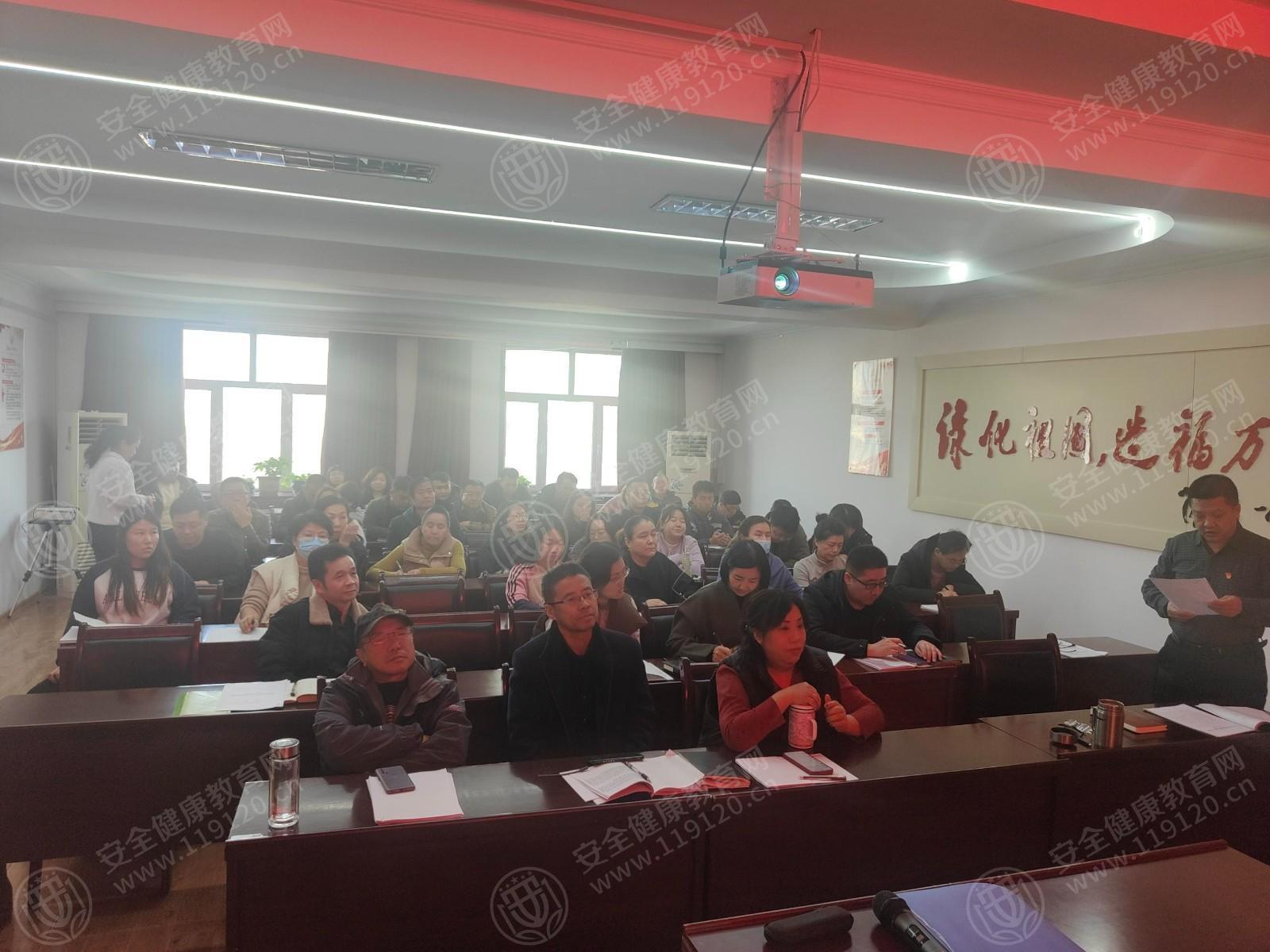 文中图片