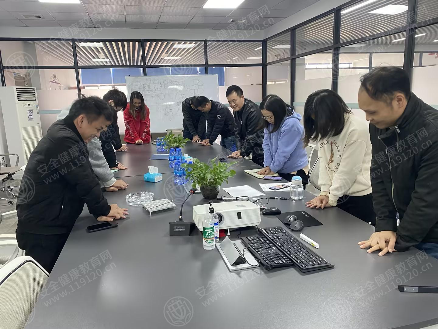 文中图片
