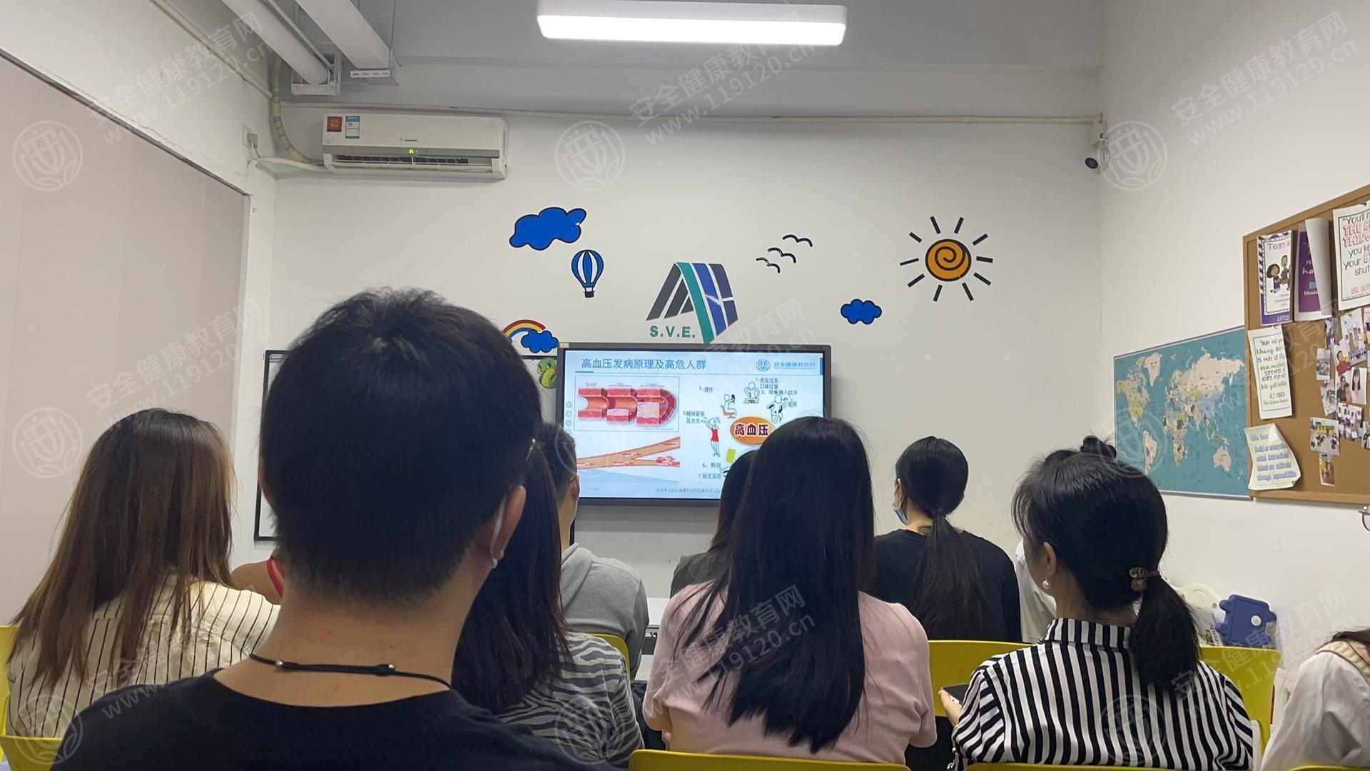 文中图片