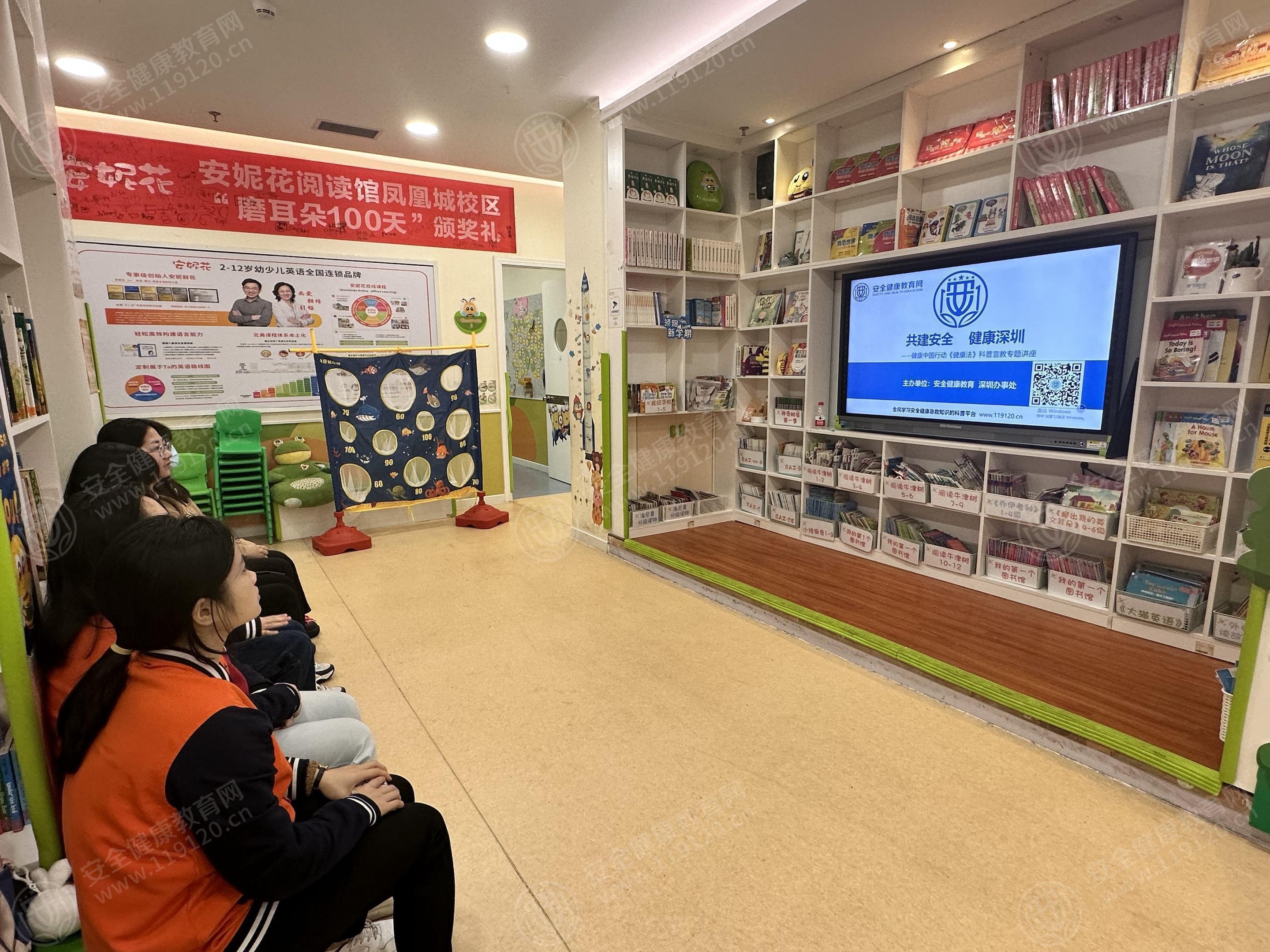 文中图片