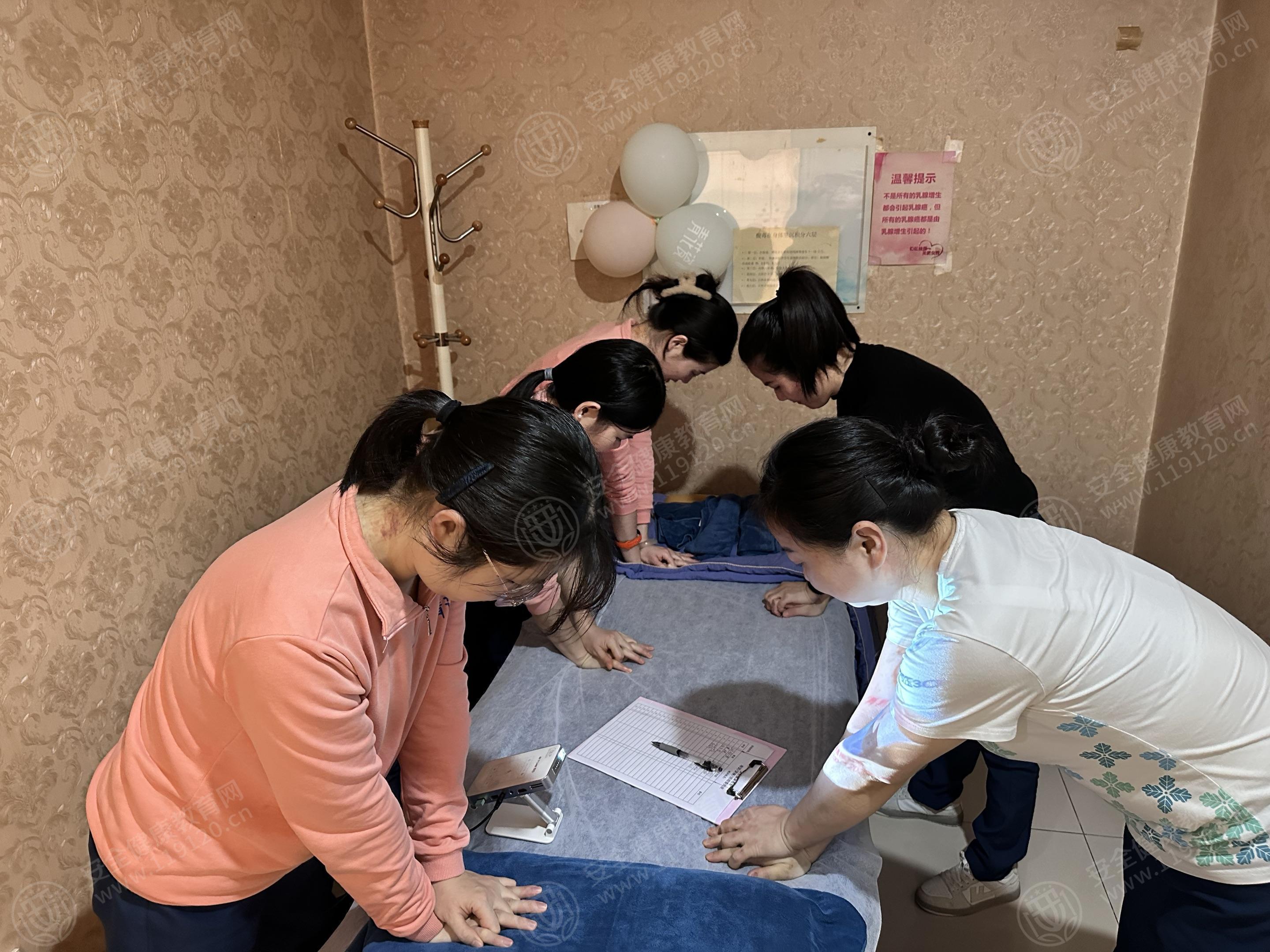 文中图片