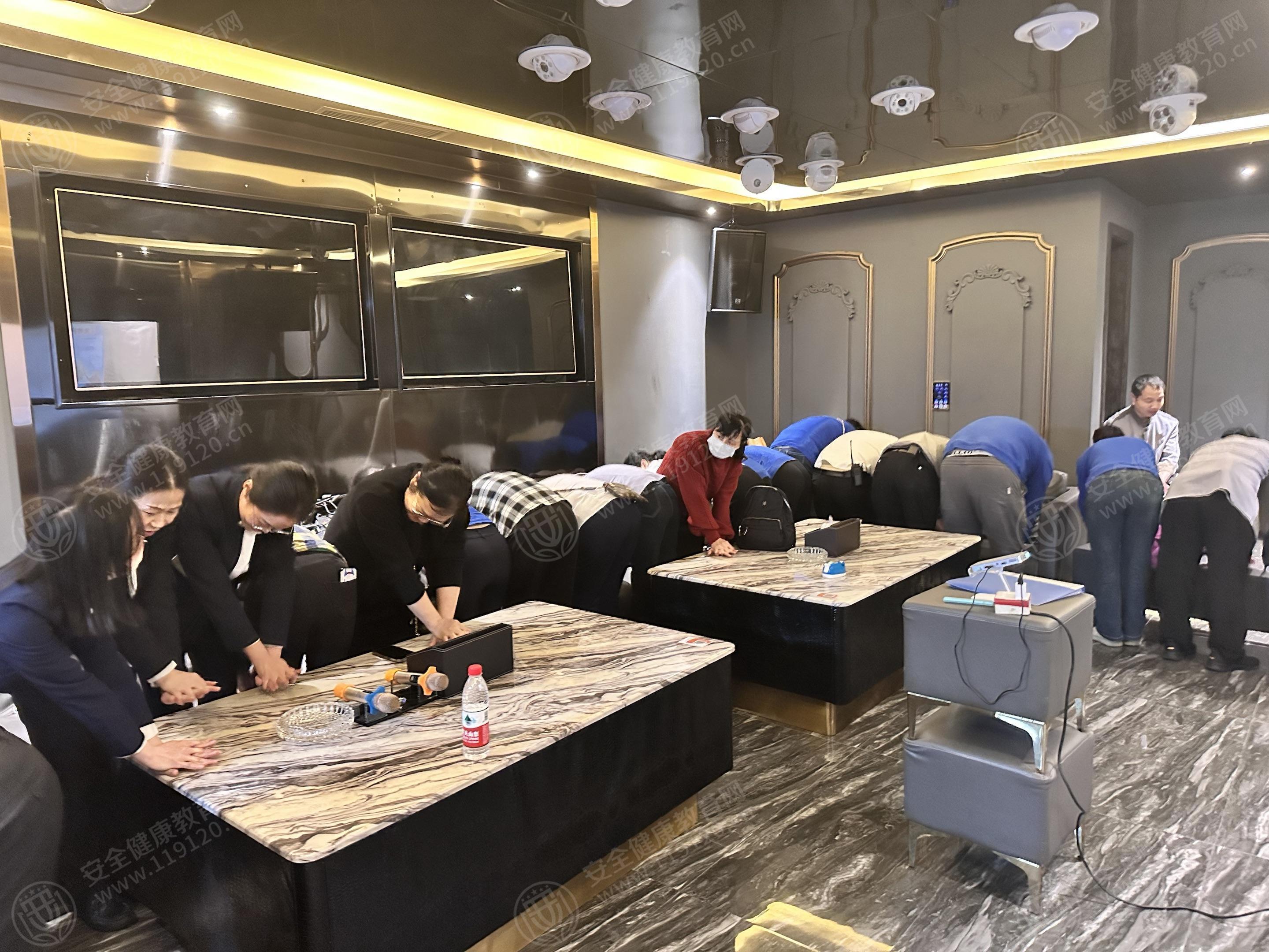 文中图片