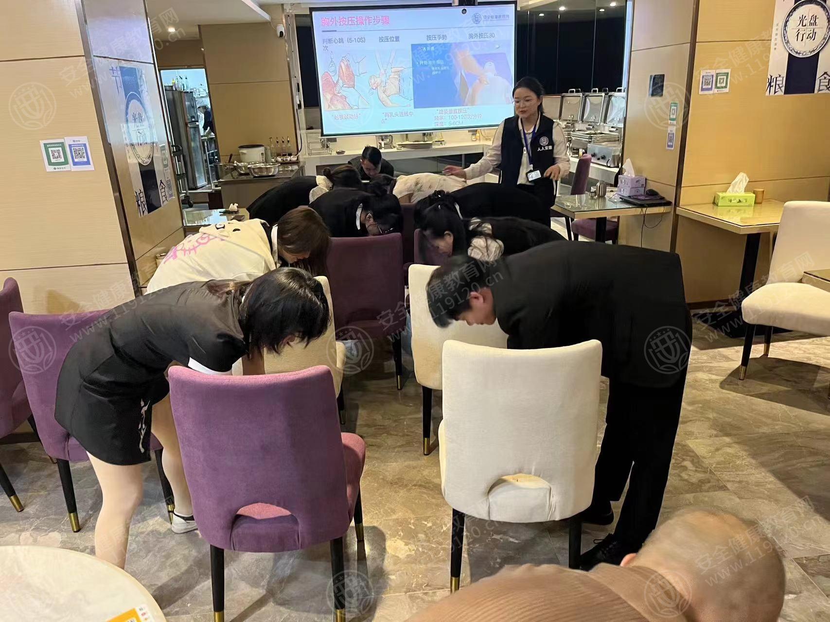 文中图片
