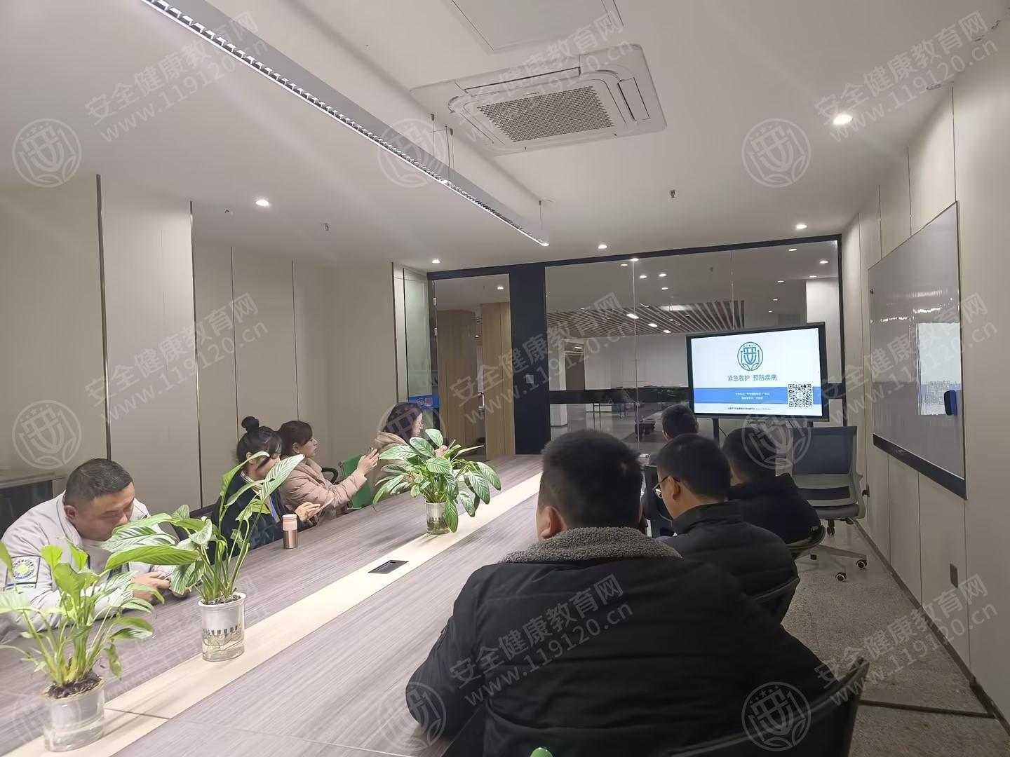 文中图片
