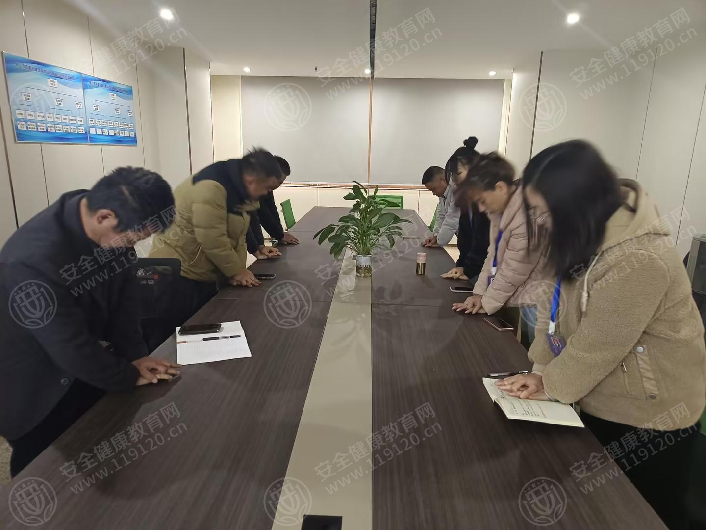 文中图片