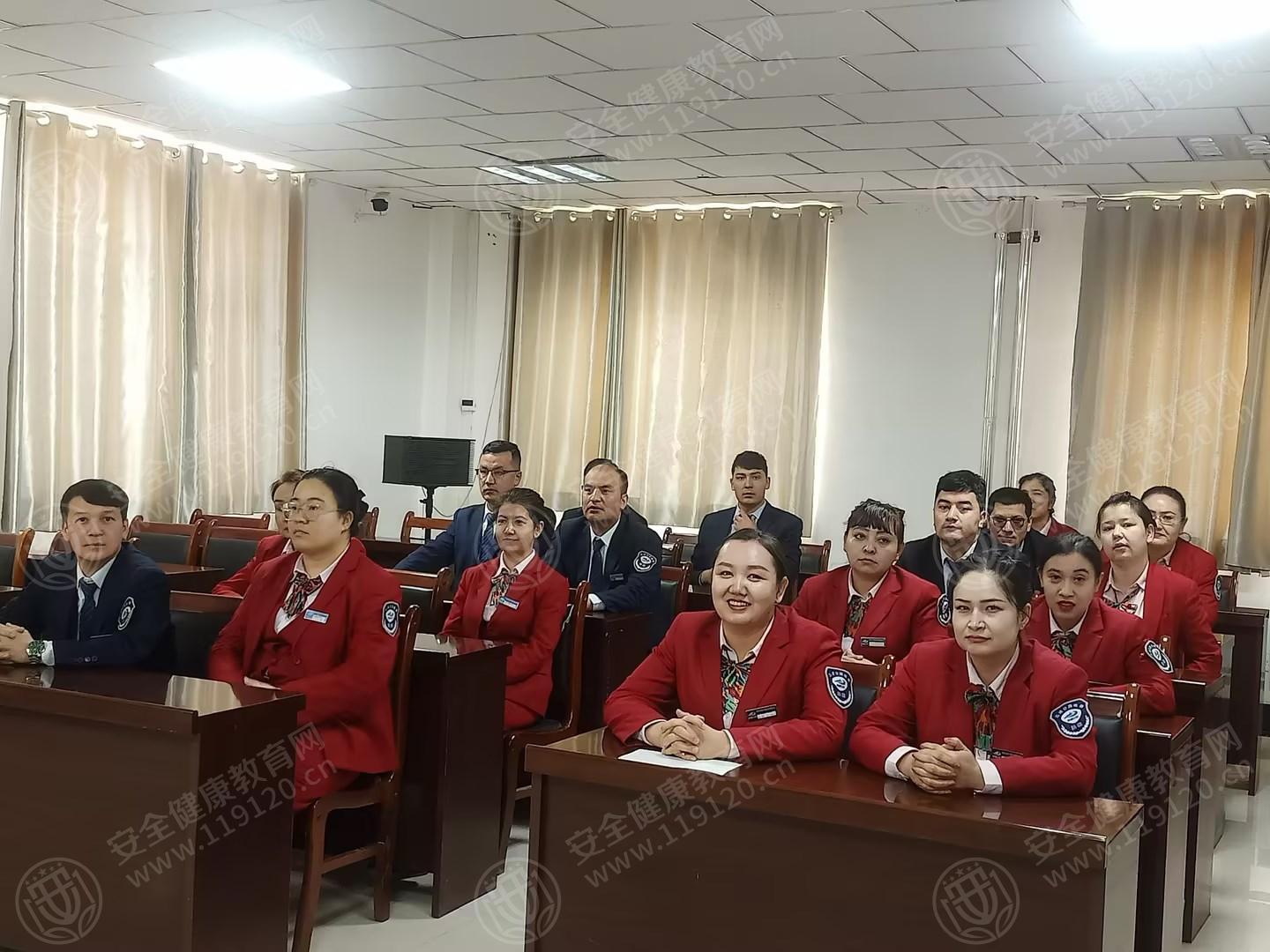 文中图片 文中图片