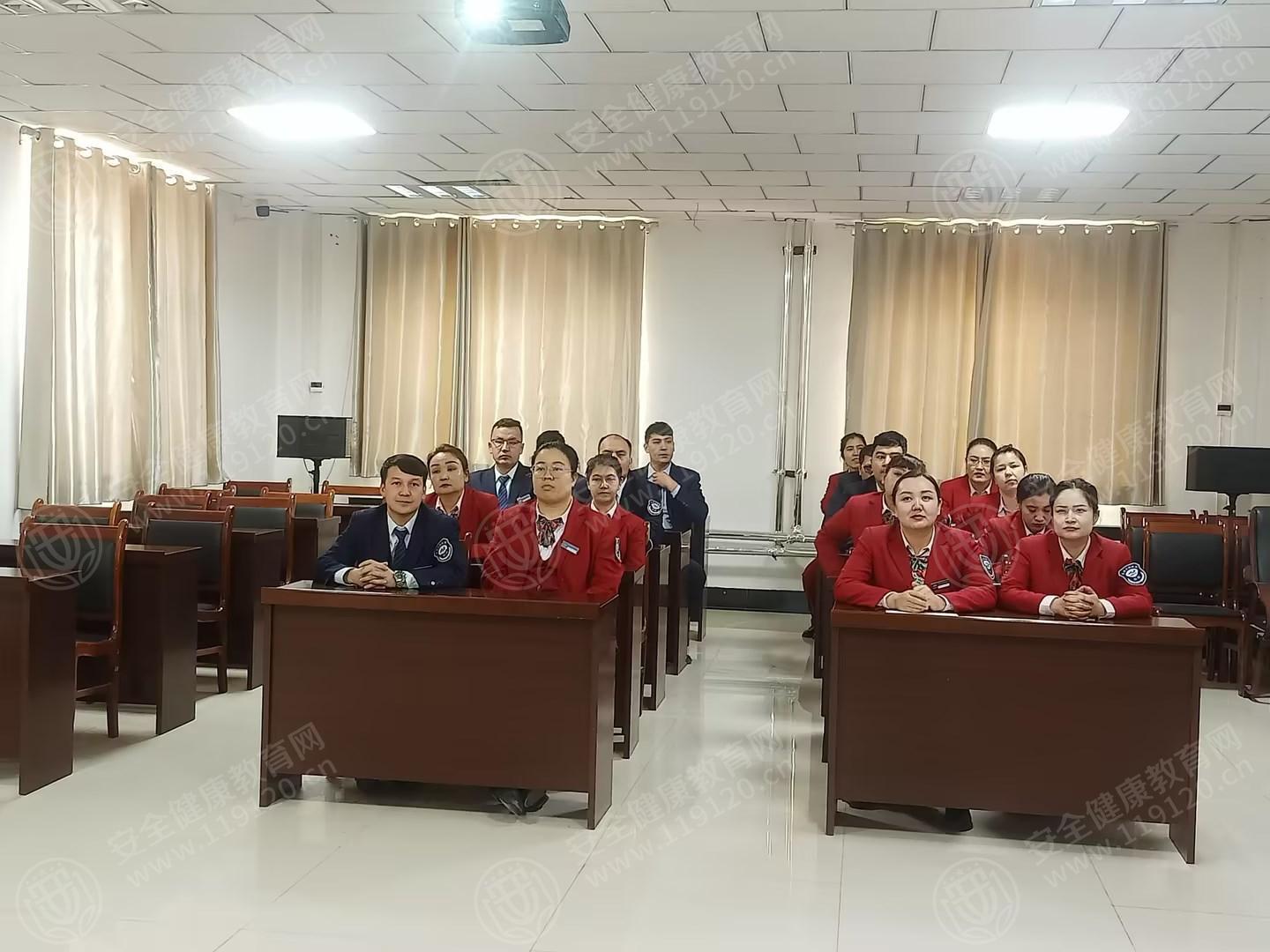 文中图片 文中图片