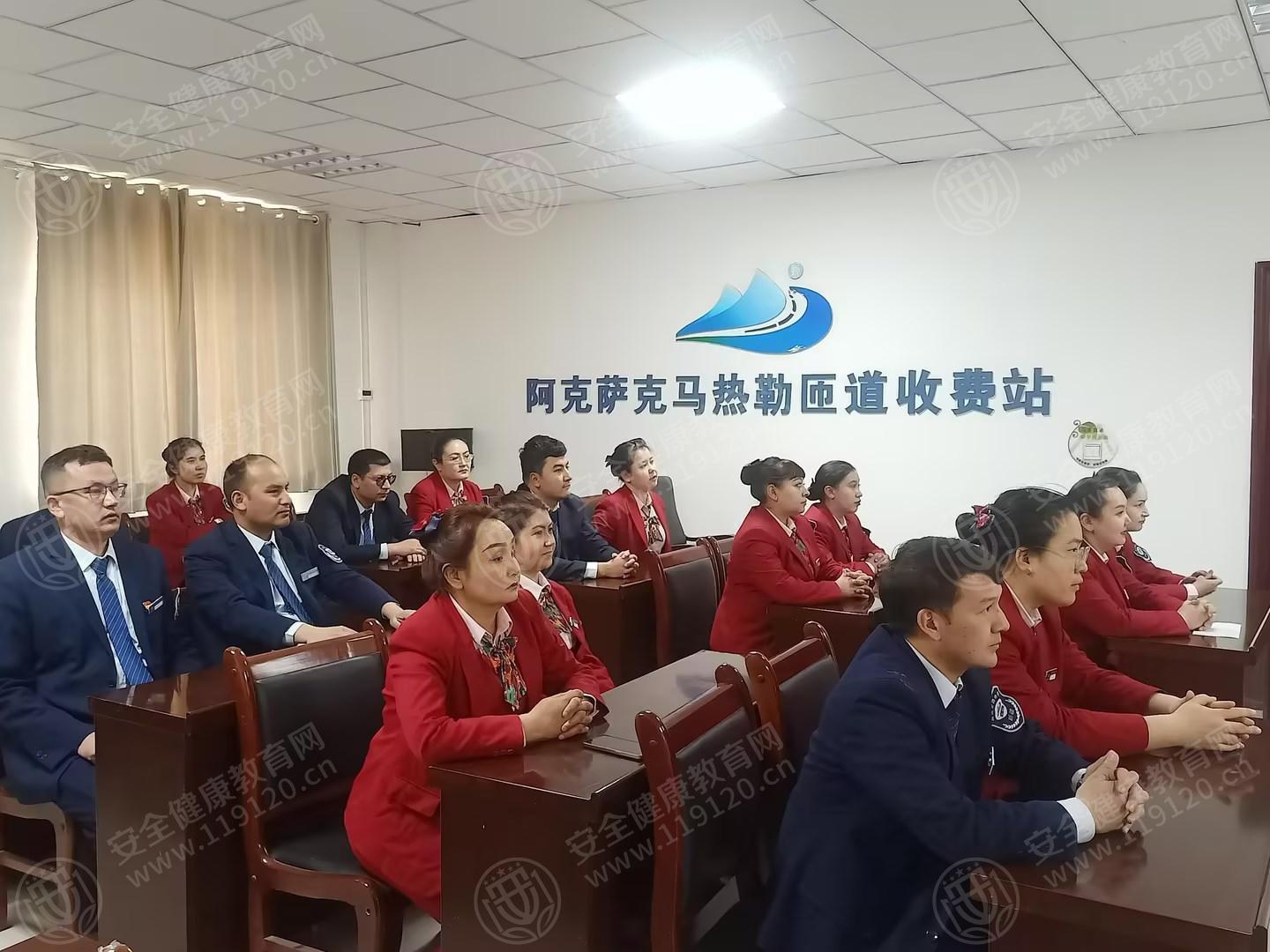 文中图片 文中图片