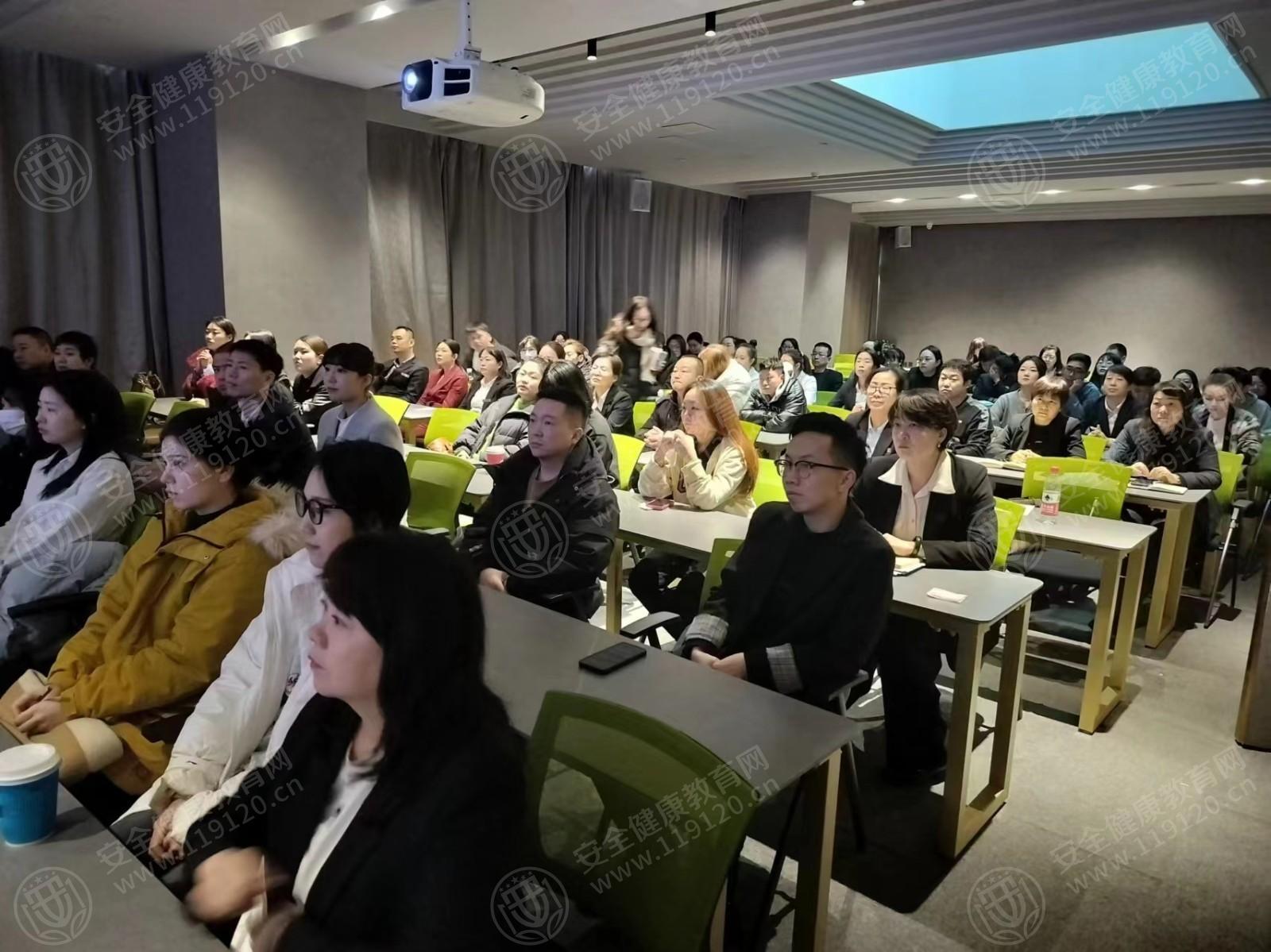 文中图片