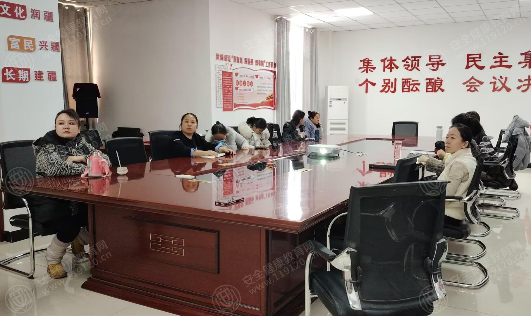 文中图片