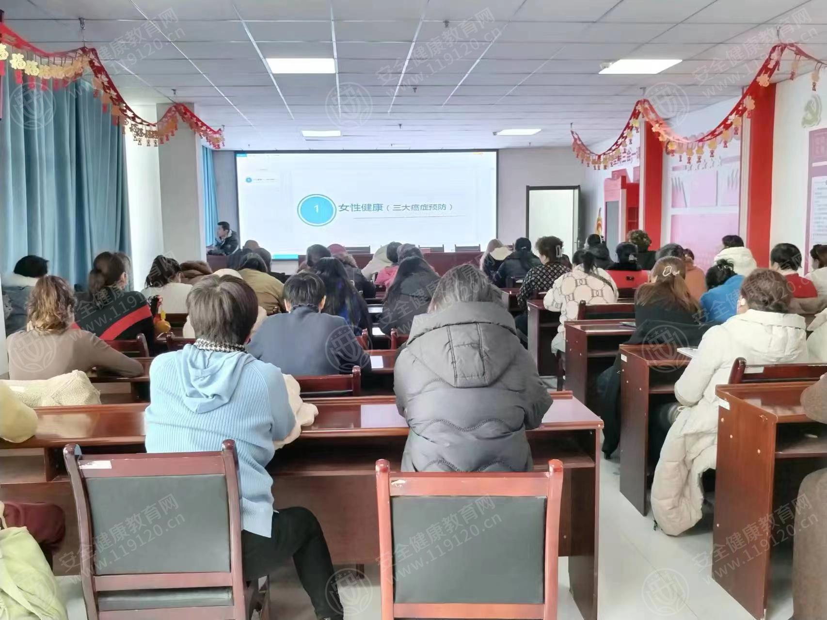 文中图片