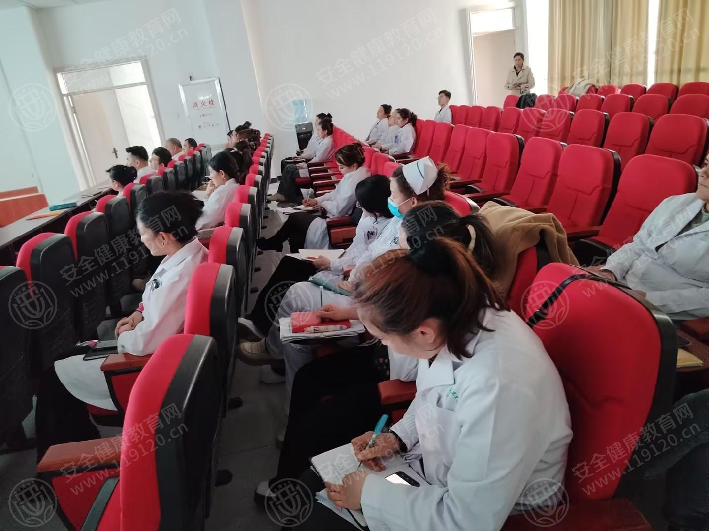 文中图片 文中图片