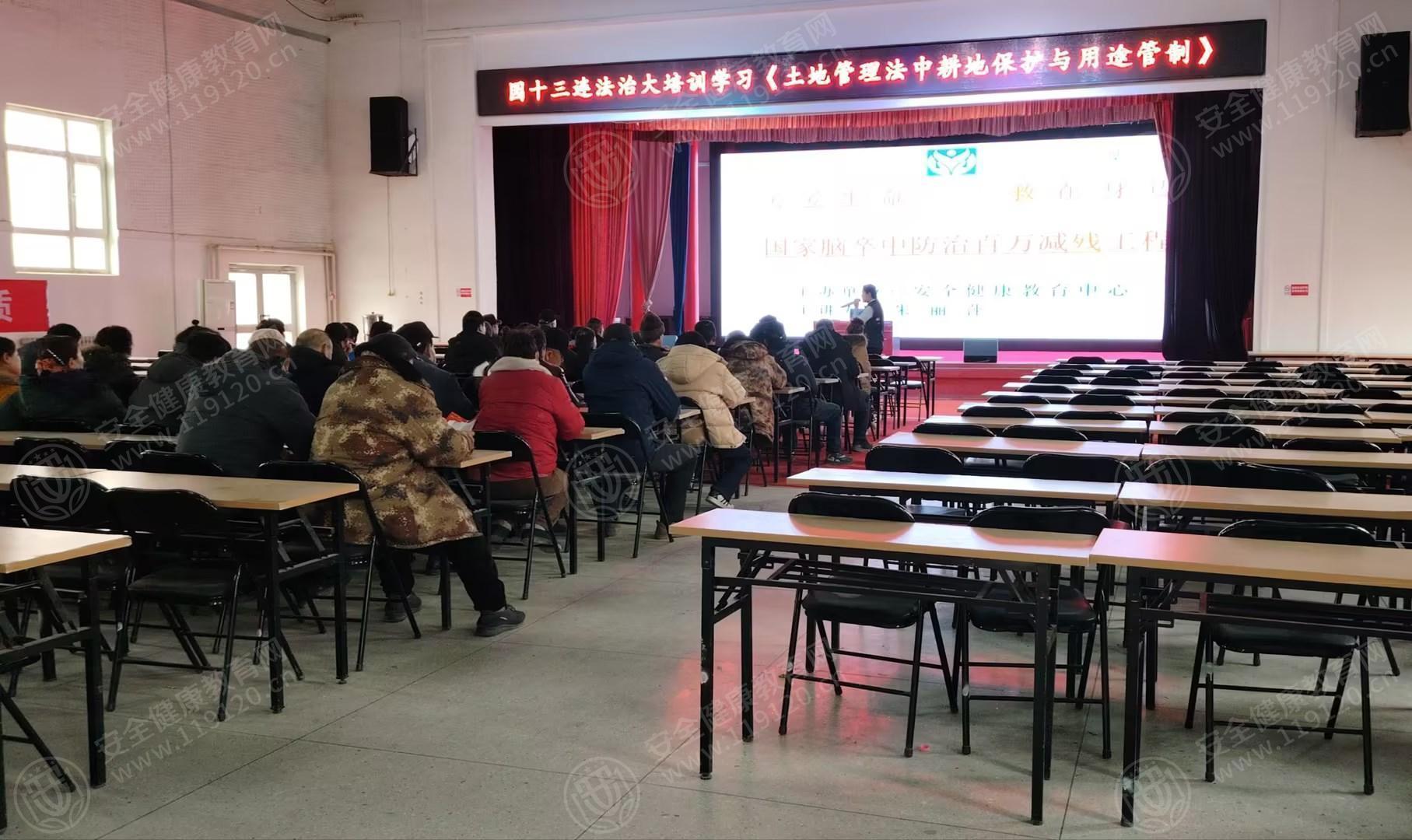 文中图片