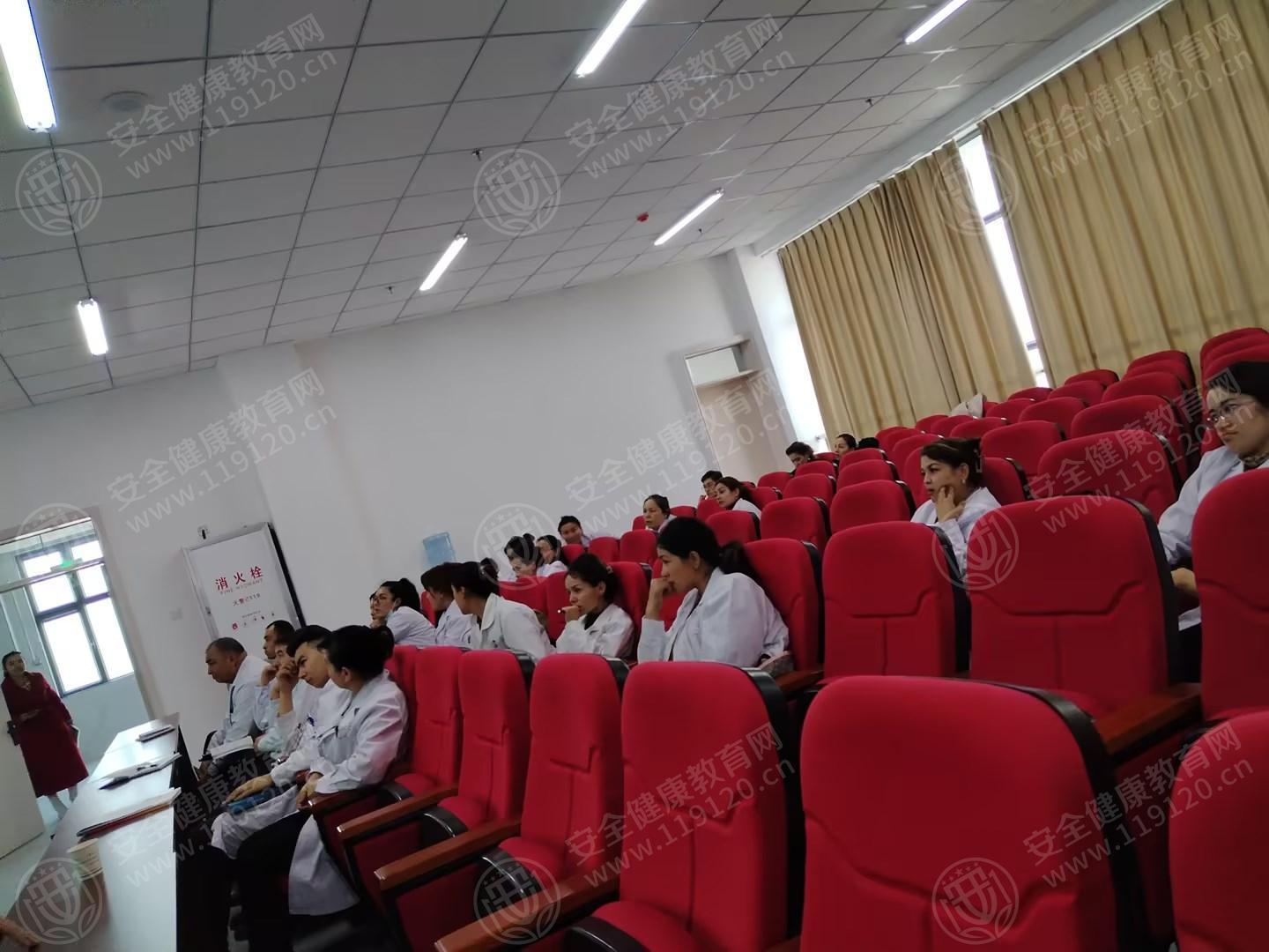 文中图片 文中图片