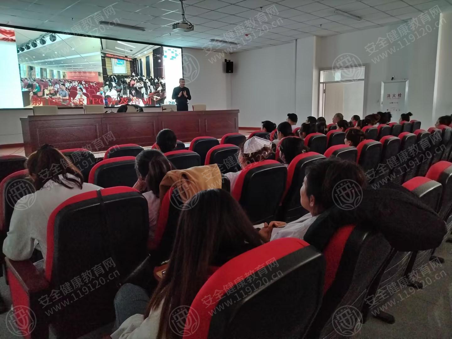 文中图片 文中图片