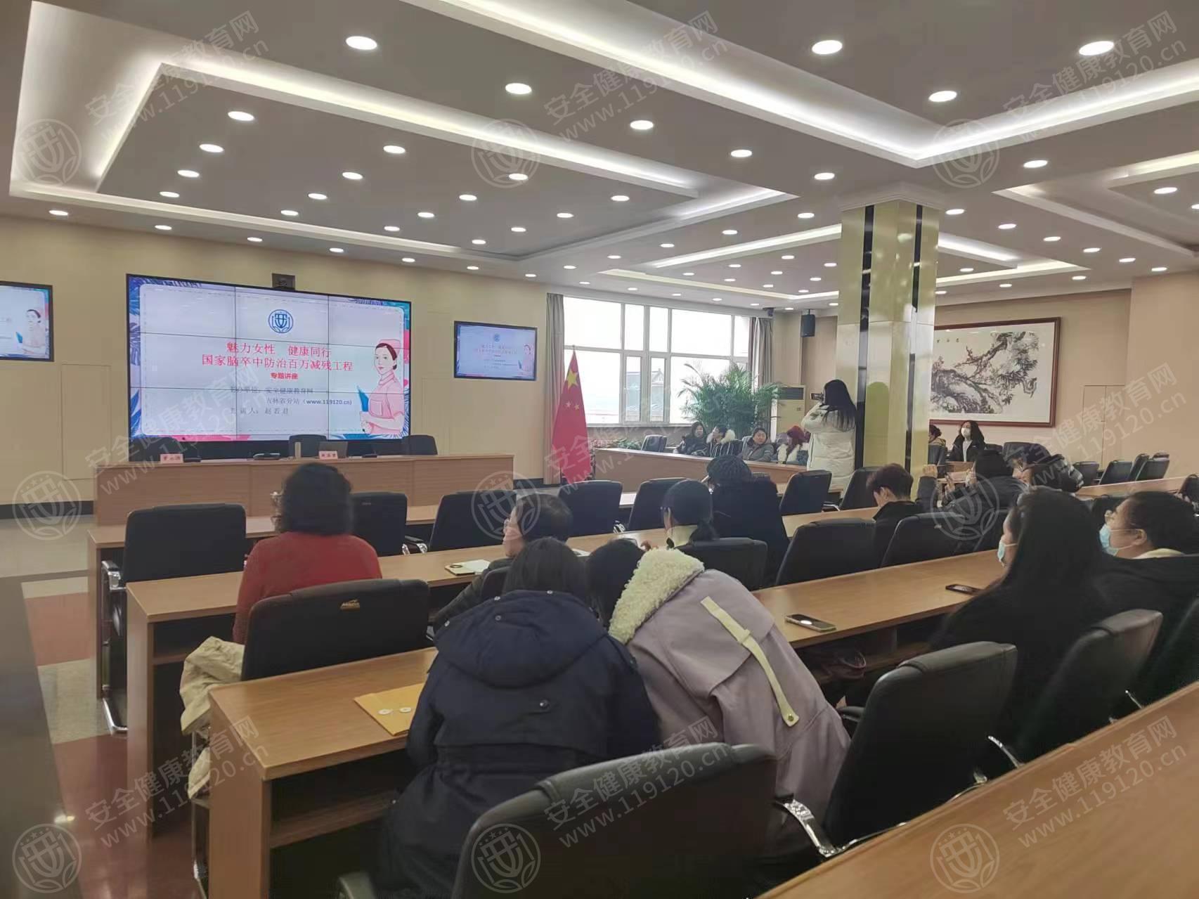 文中图片