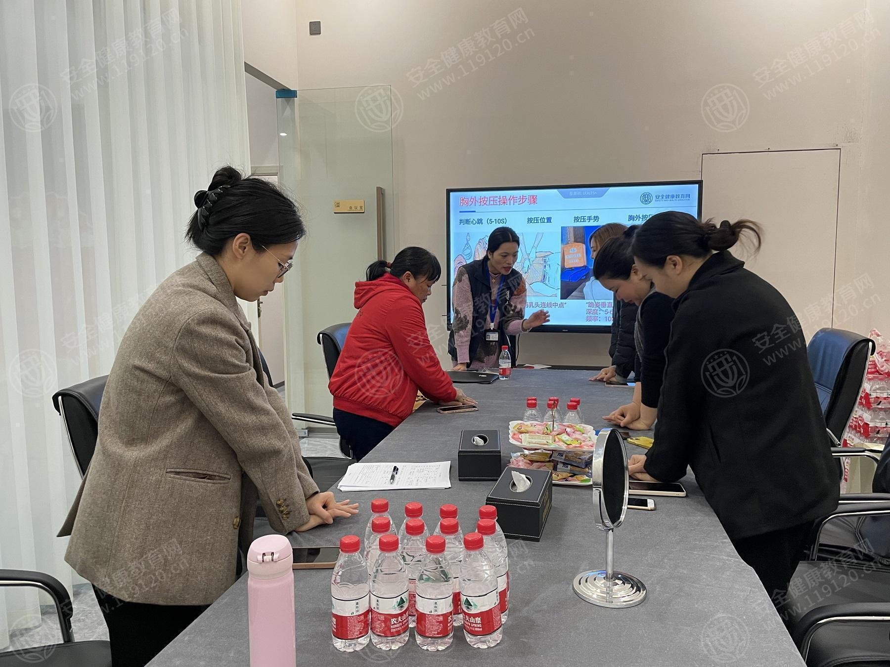 文中图片 文中图片