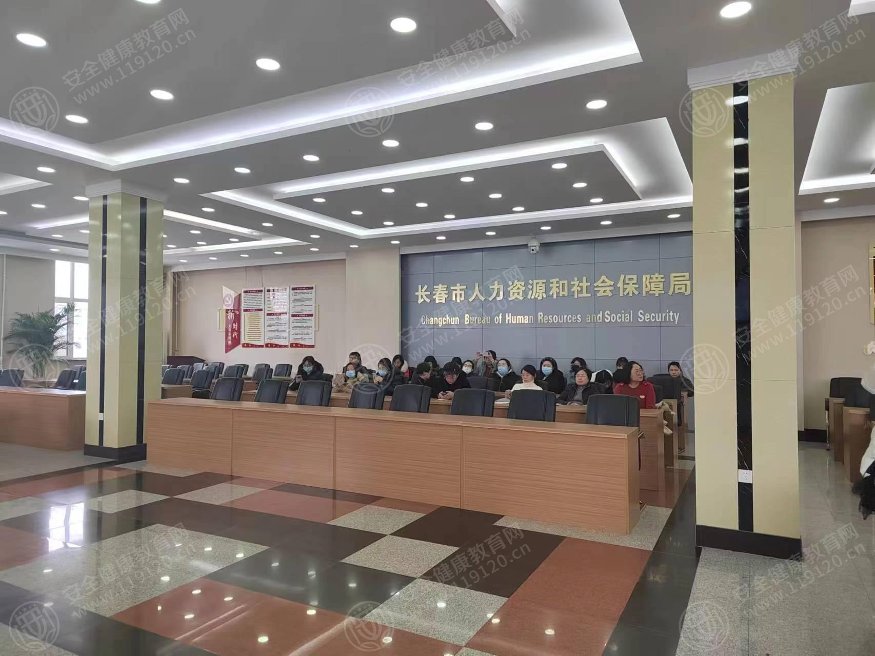 文中图片