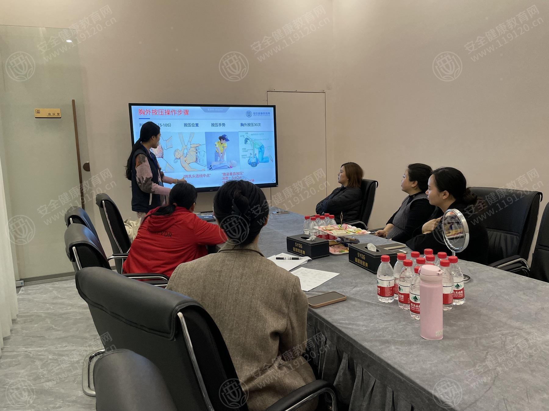 文中图片 文中图片