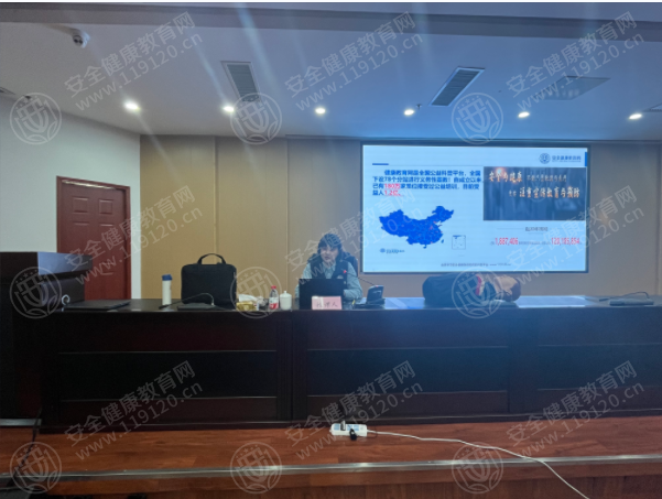 文中图片