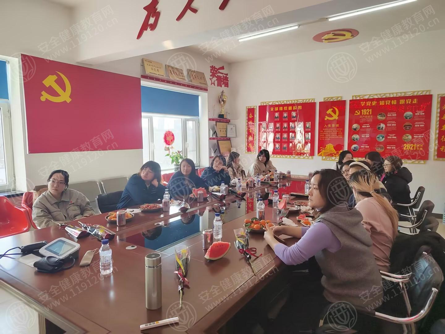 文中图片